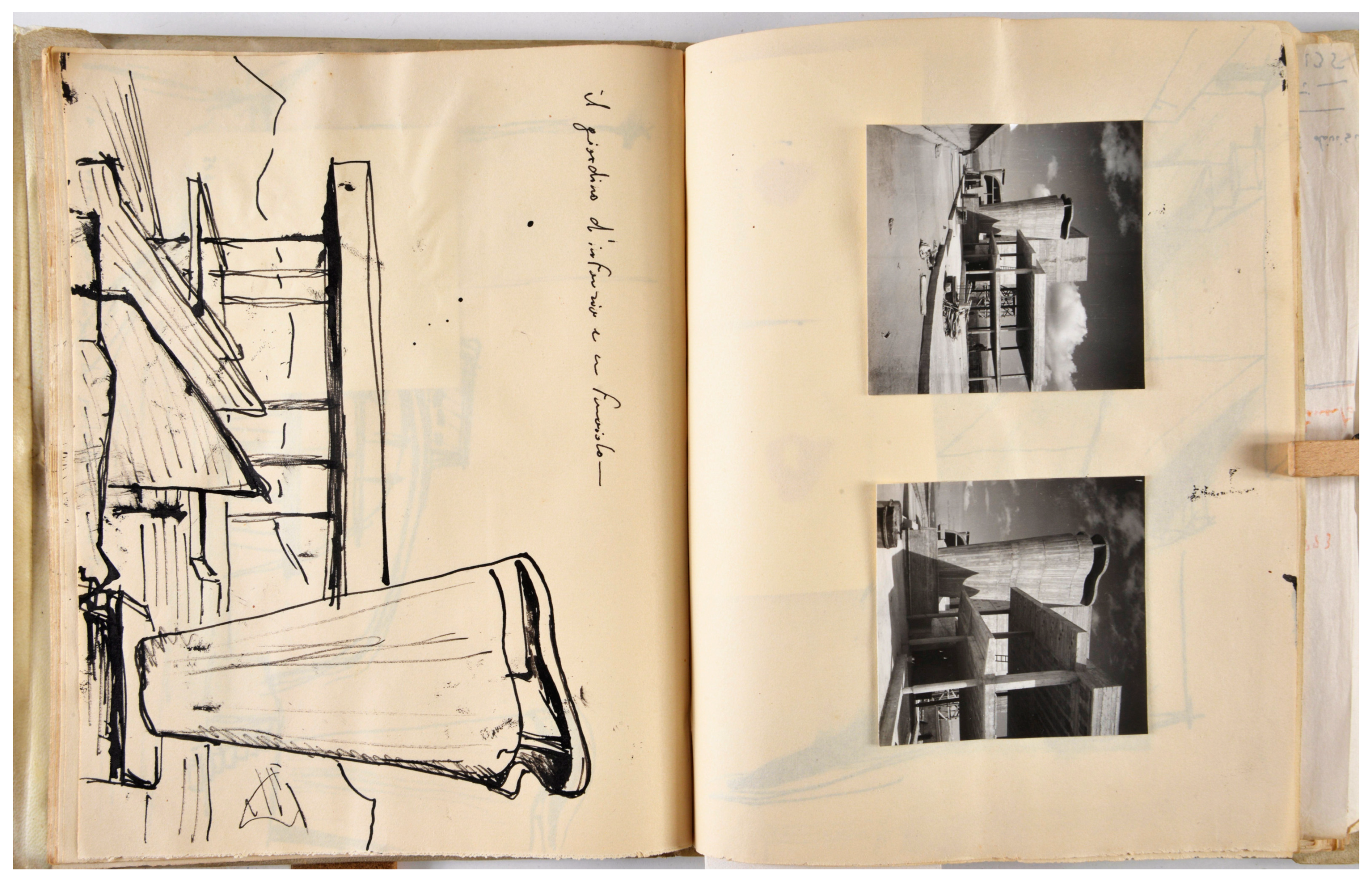 Heritage 08 00111 g012