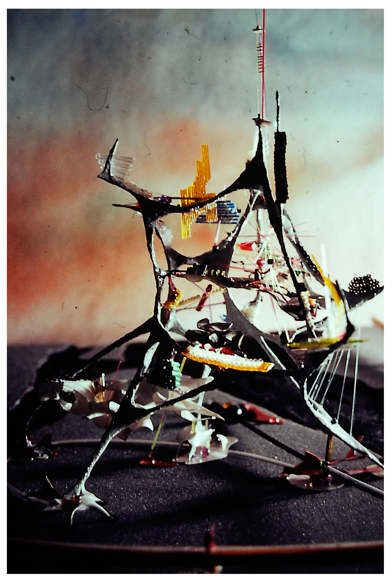 Heritage 08 00111 g014