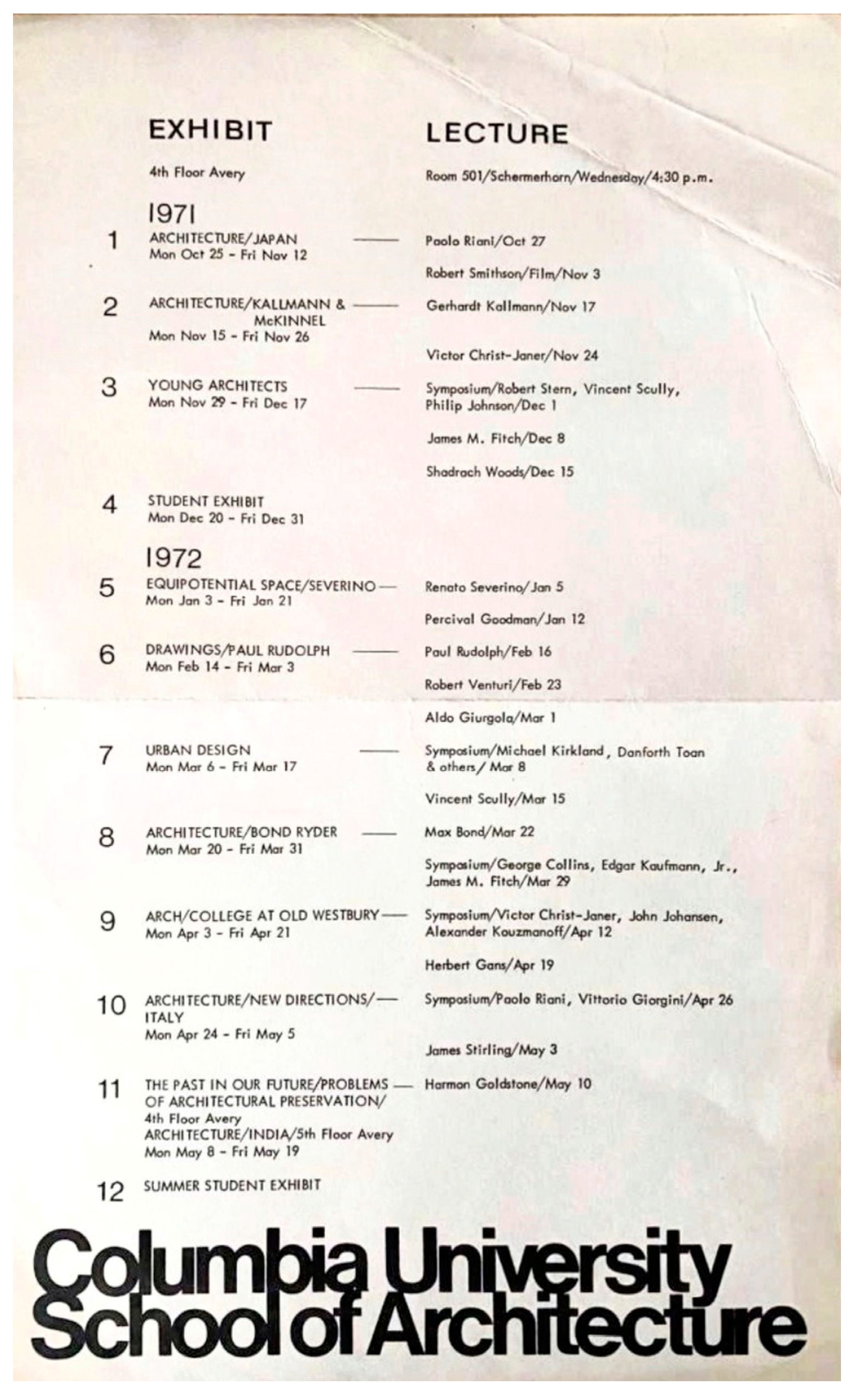 Heritage 08 00111 g015