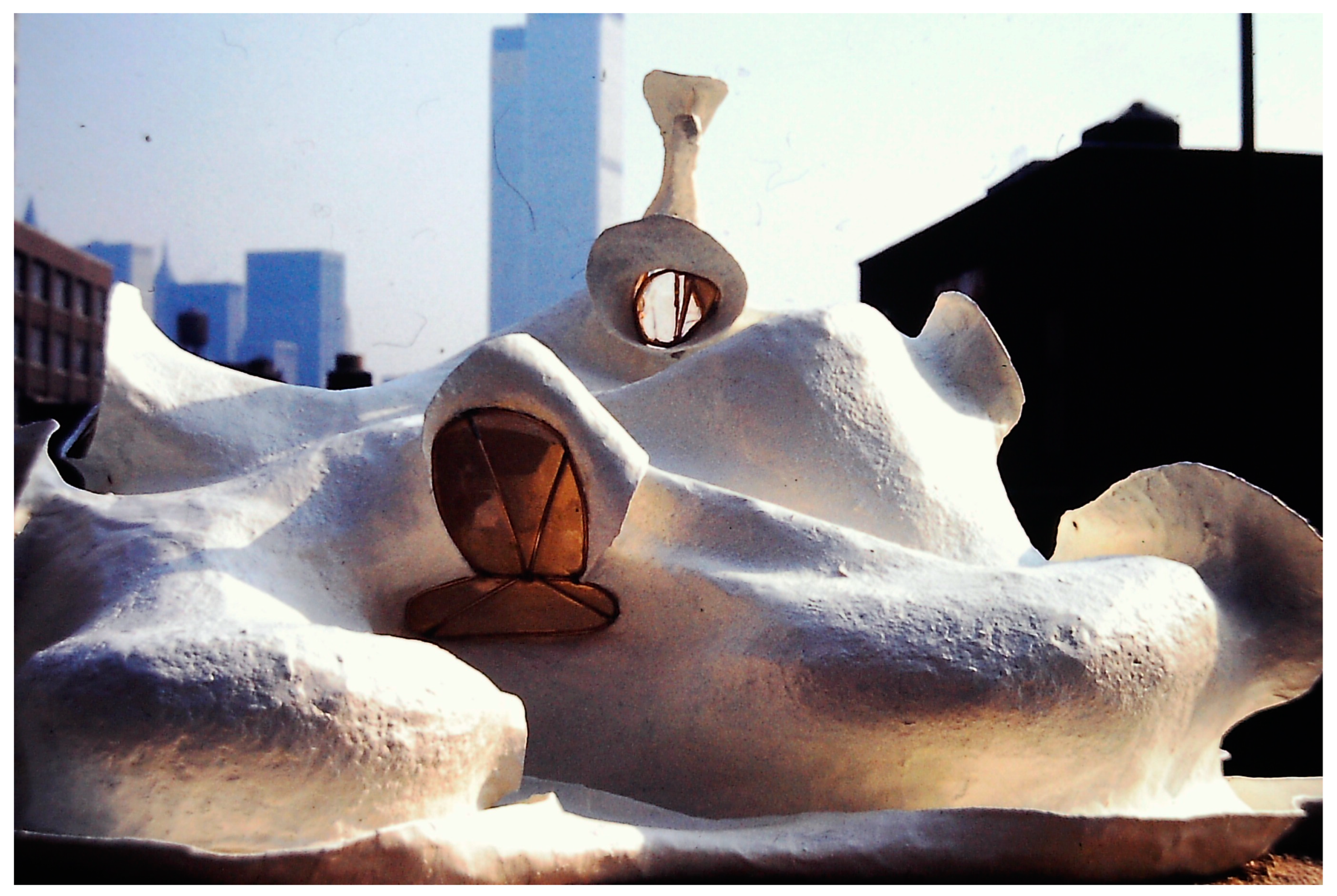 Heritage 08 00111 g018