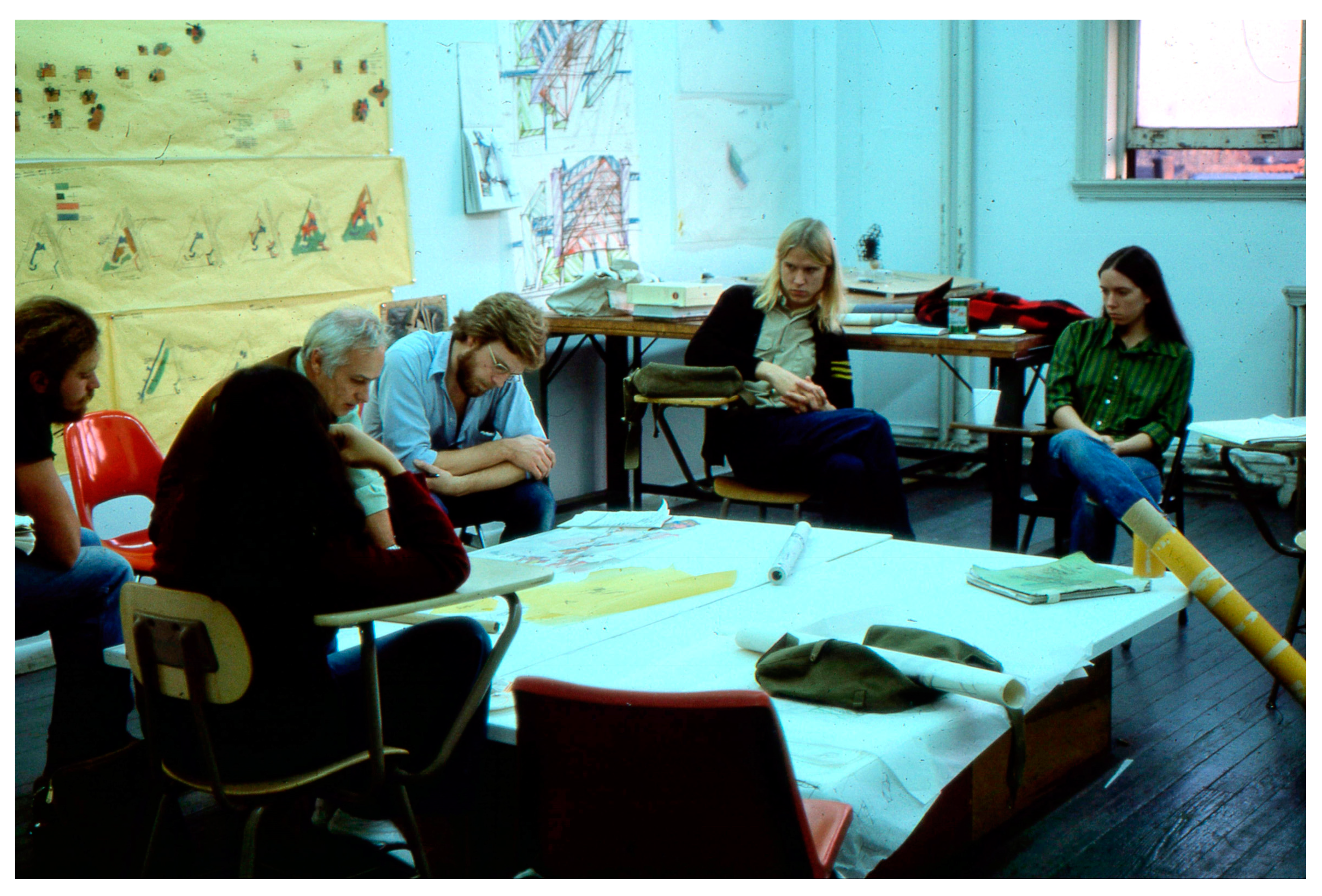 Heritage 08 00111 g019