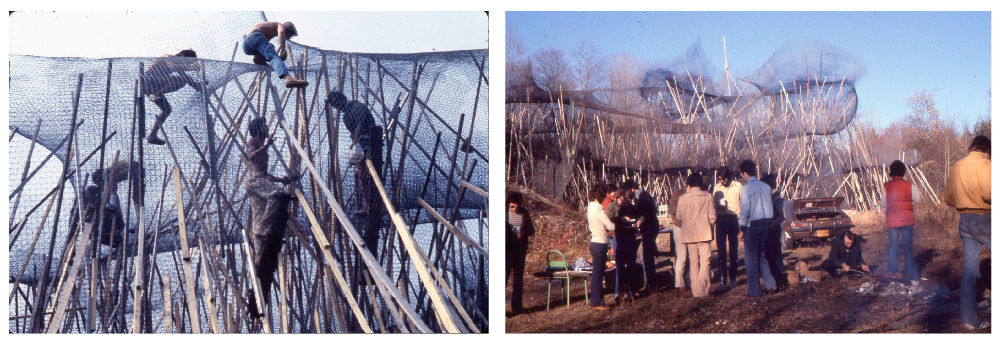 Heritage 08 00111 g020