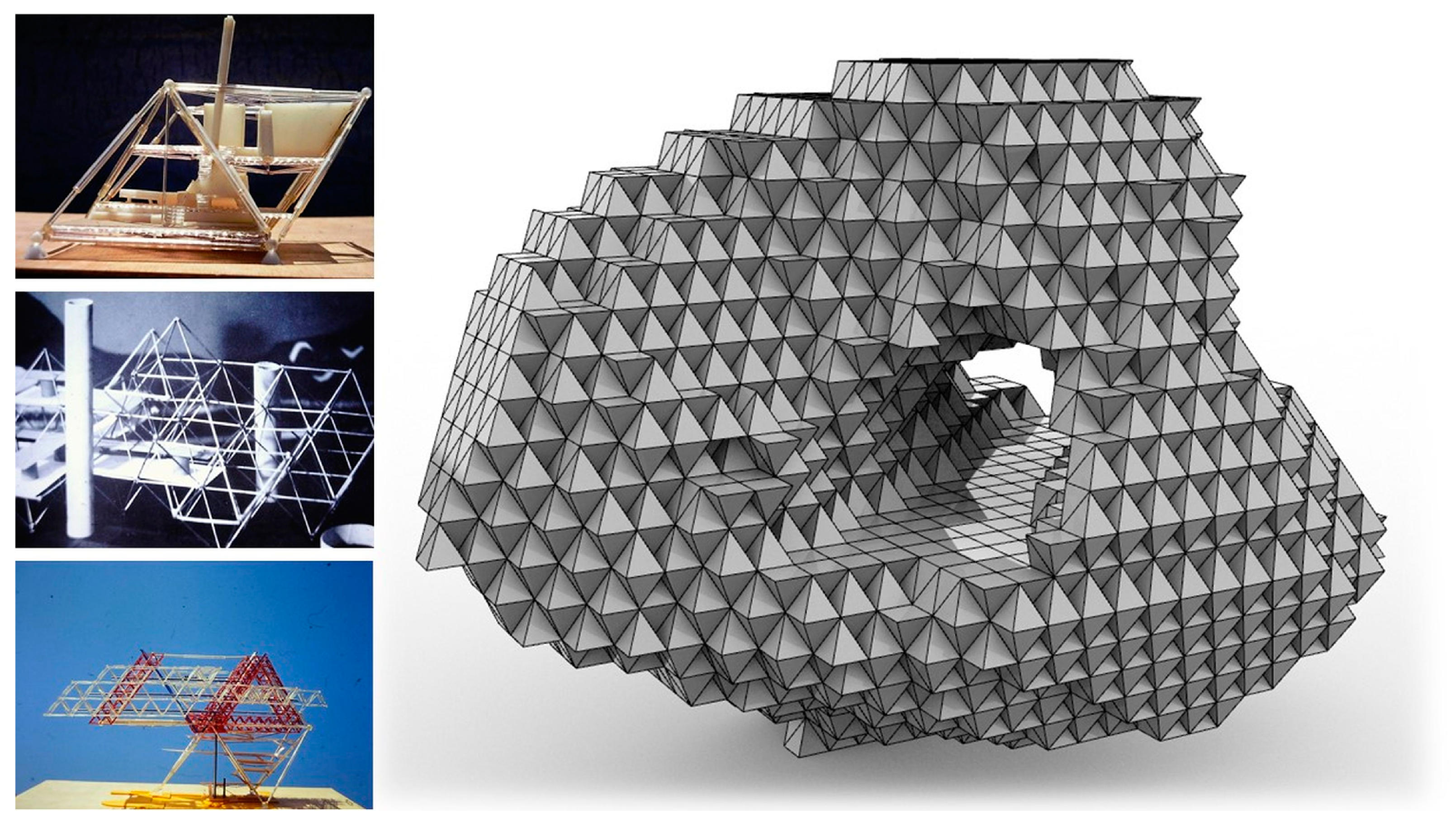 Heritage 08 00111 g021