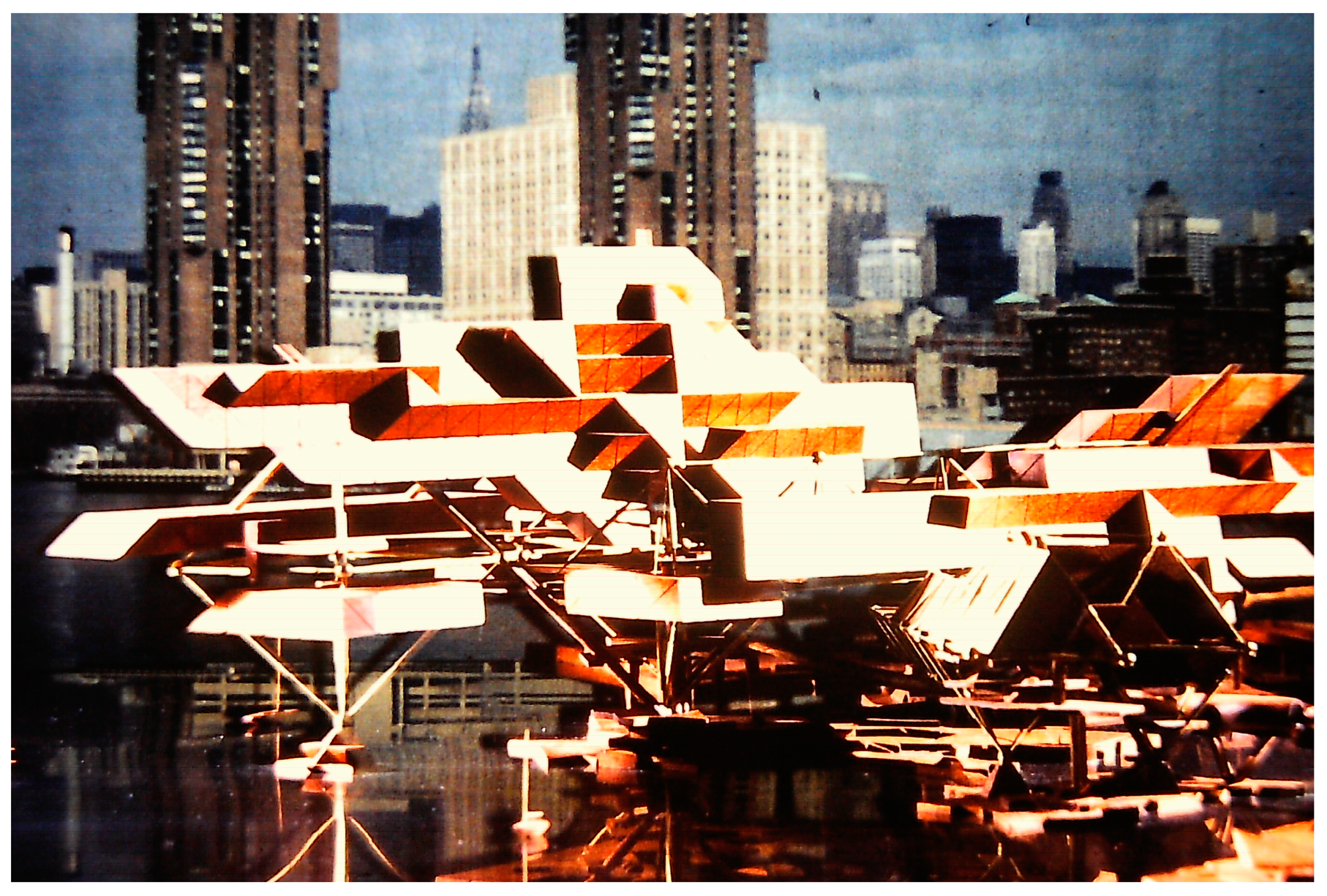 Heritage 08 00111 g022