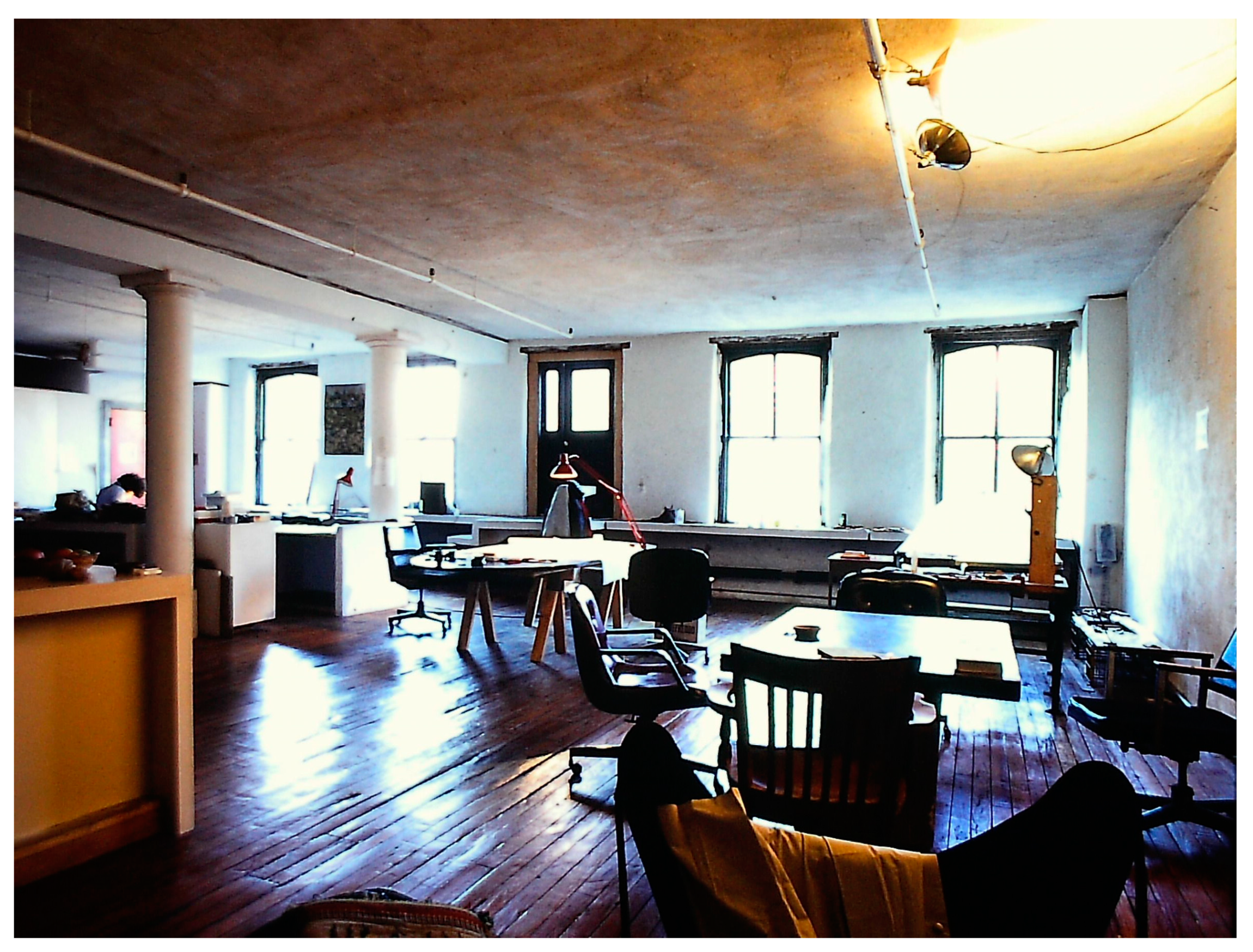 Heritage 08 00111 g023