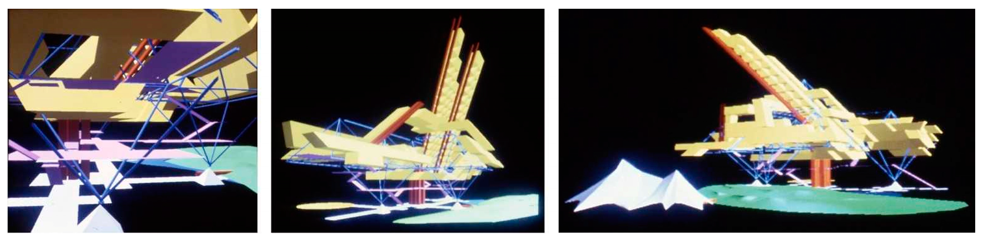 Heritage 08 00111 g025