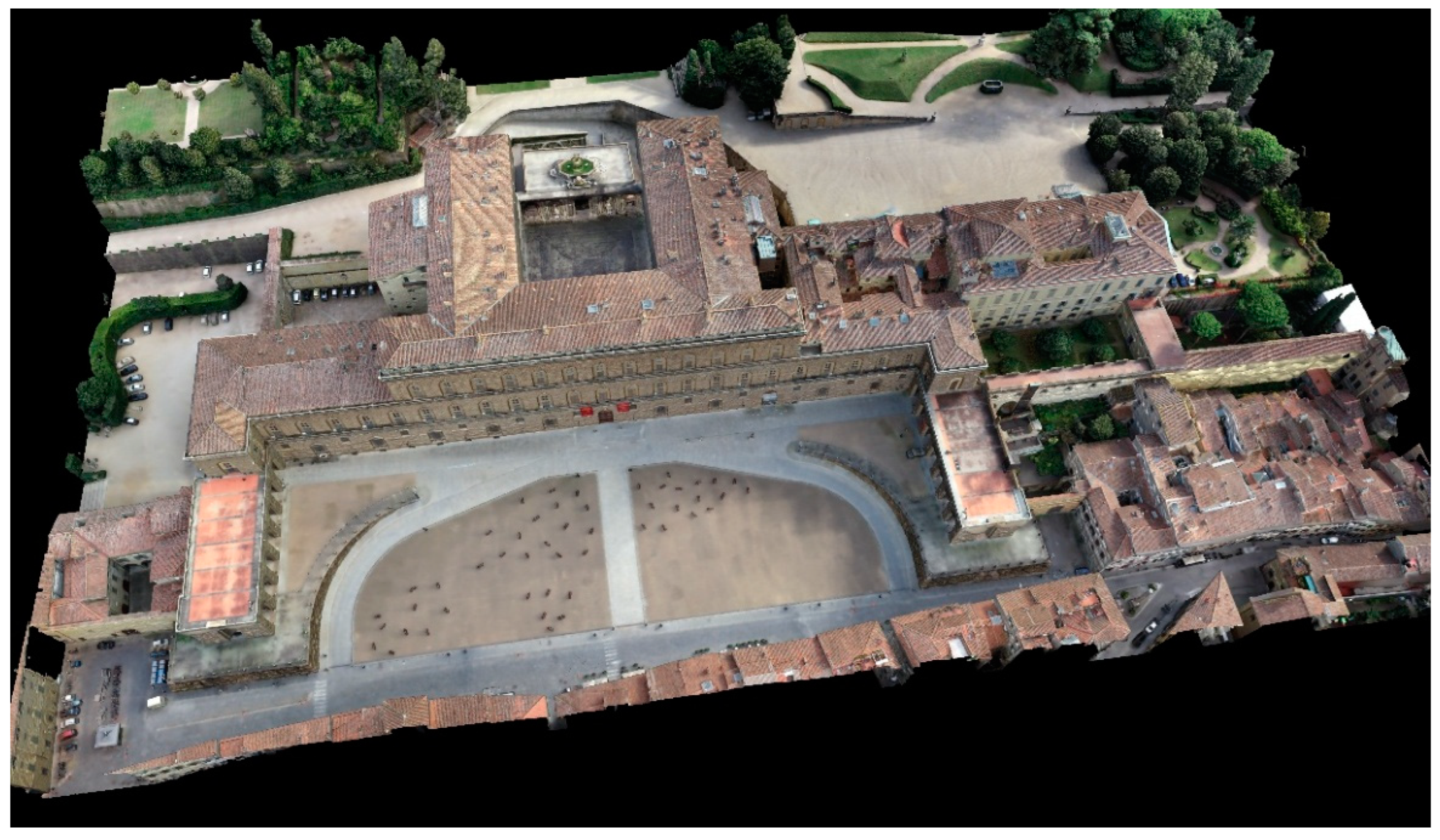 Heritage 08 00115 g001