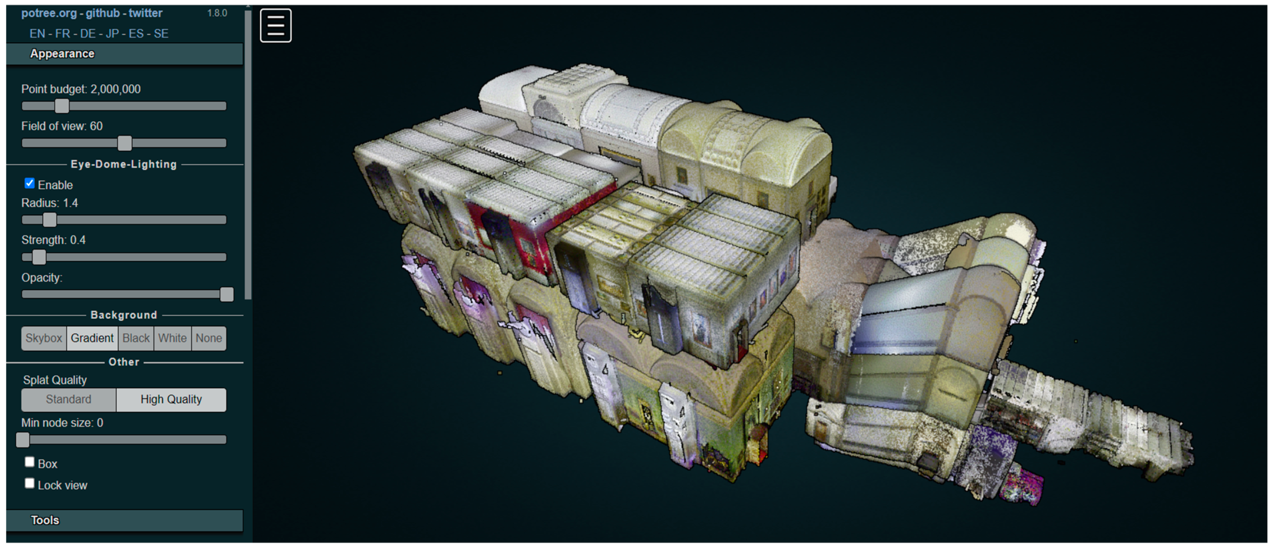 Heritage 08 00115 g007