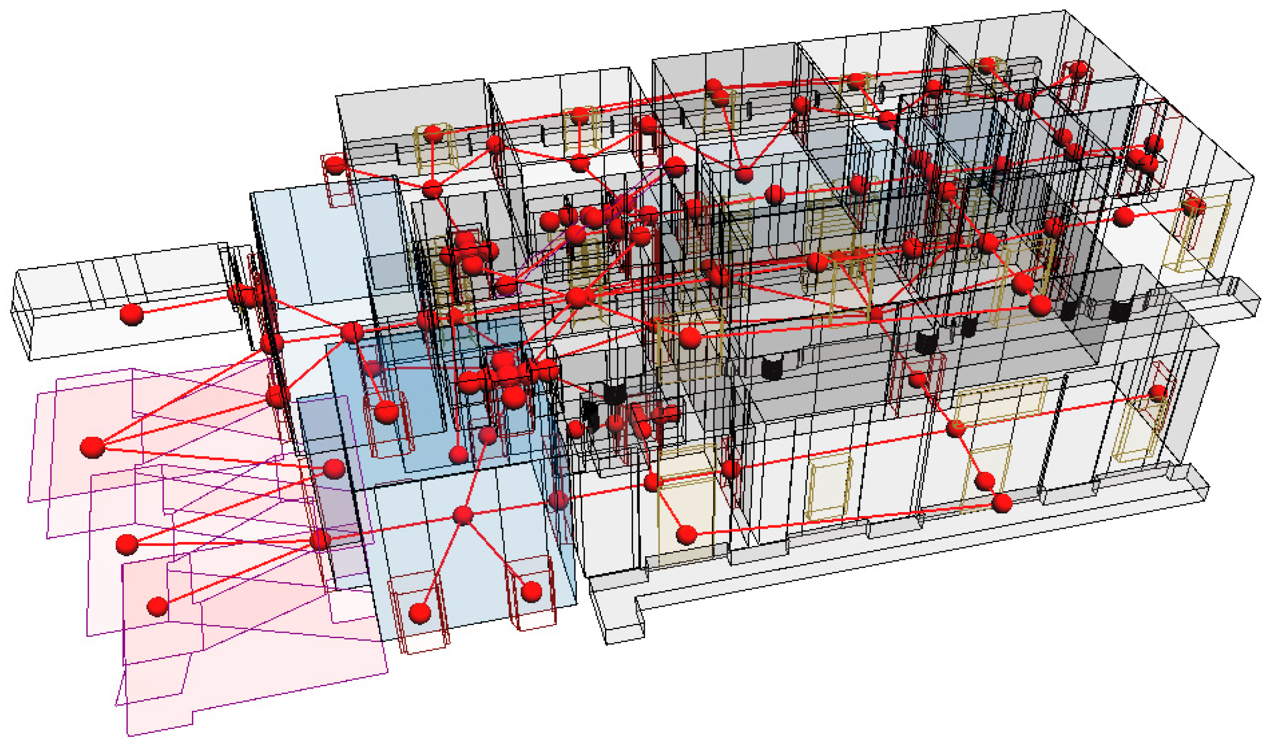 Heritage 08 00115 g016