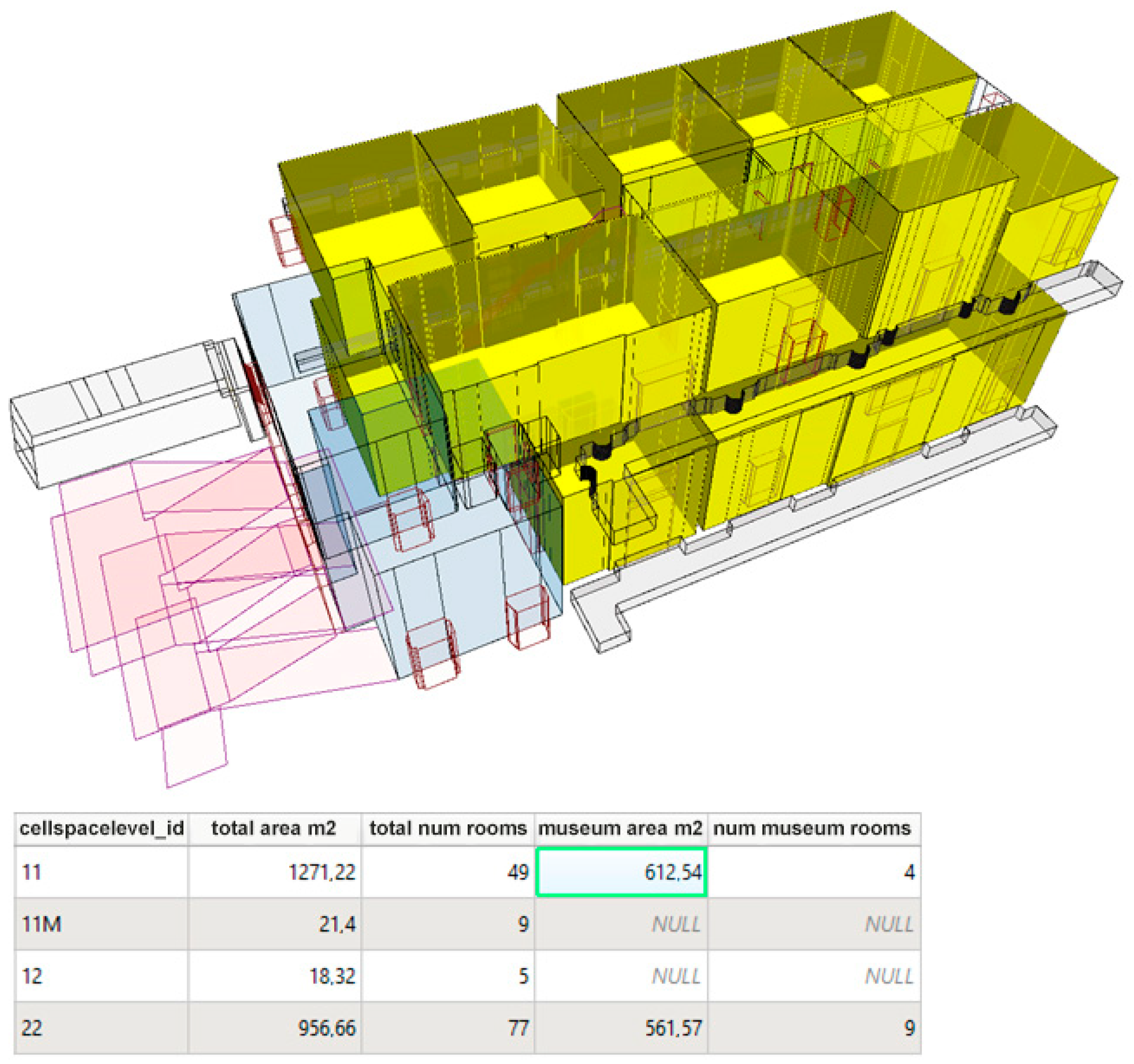 Heritage 08 00115 g017