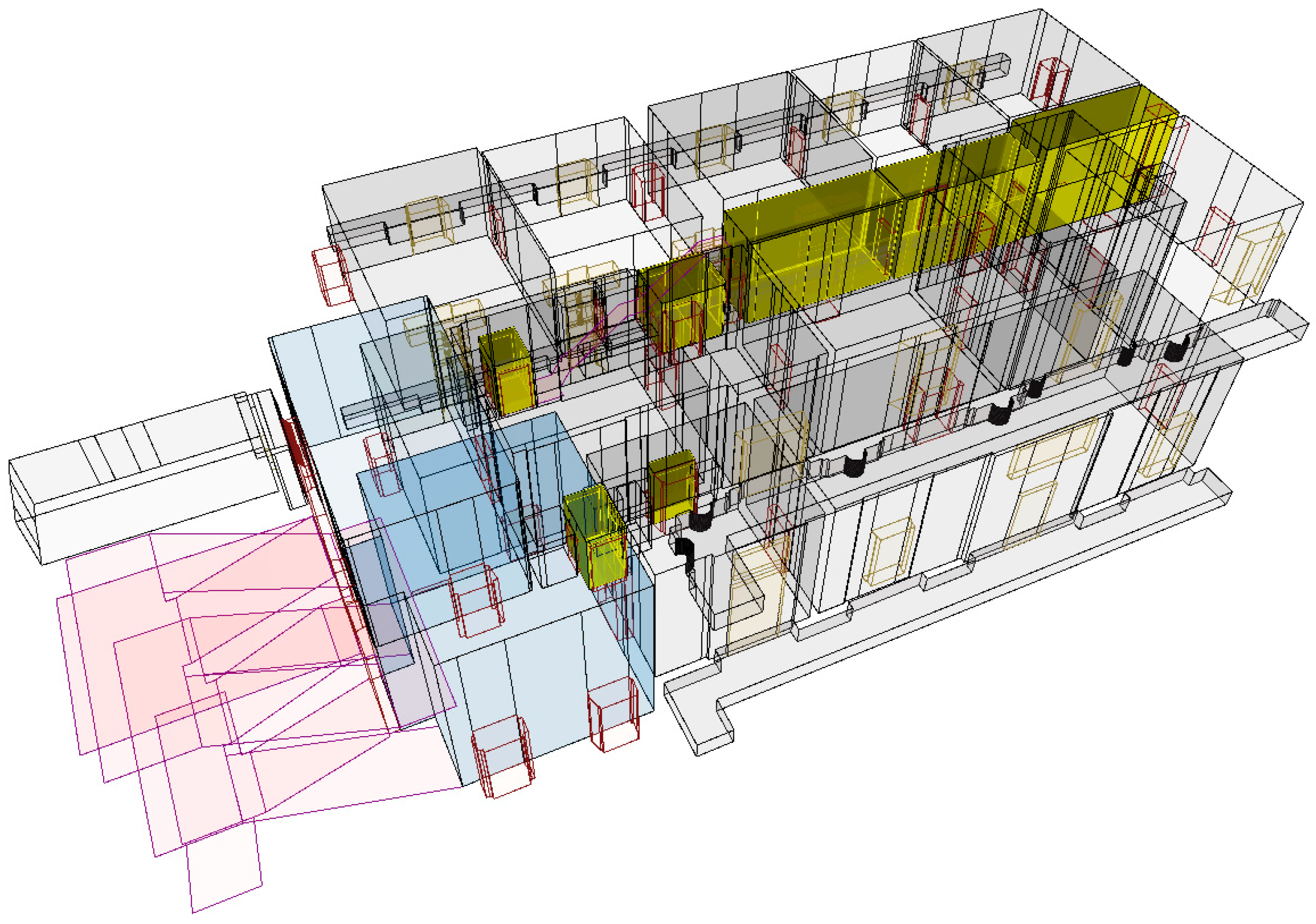 Heritage 08 00115 g018