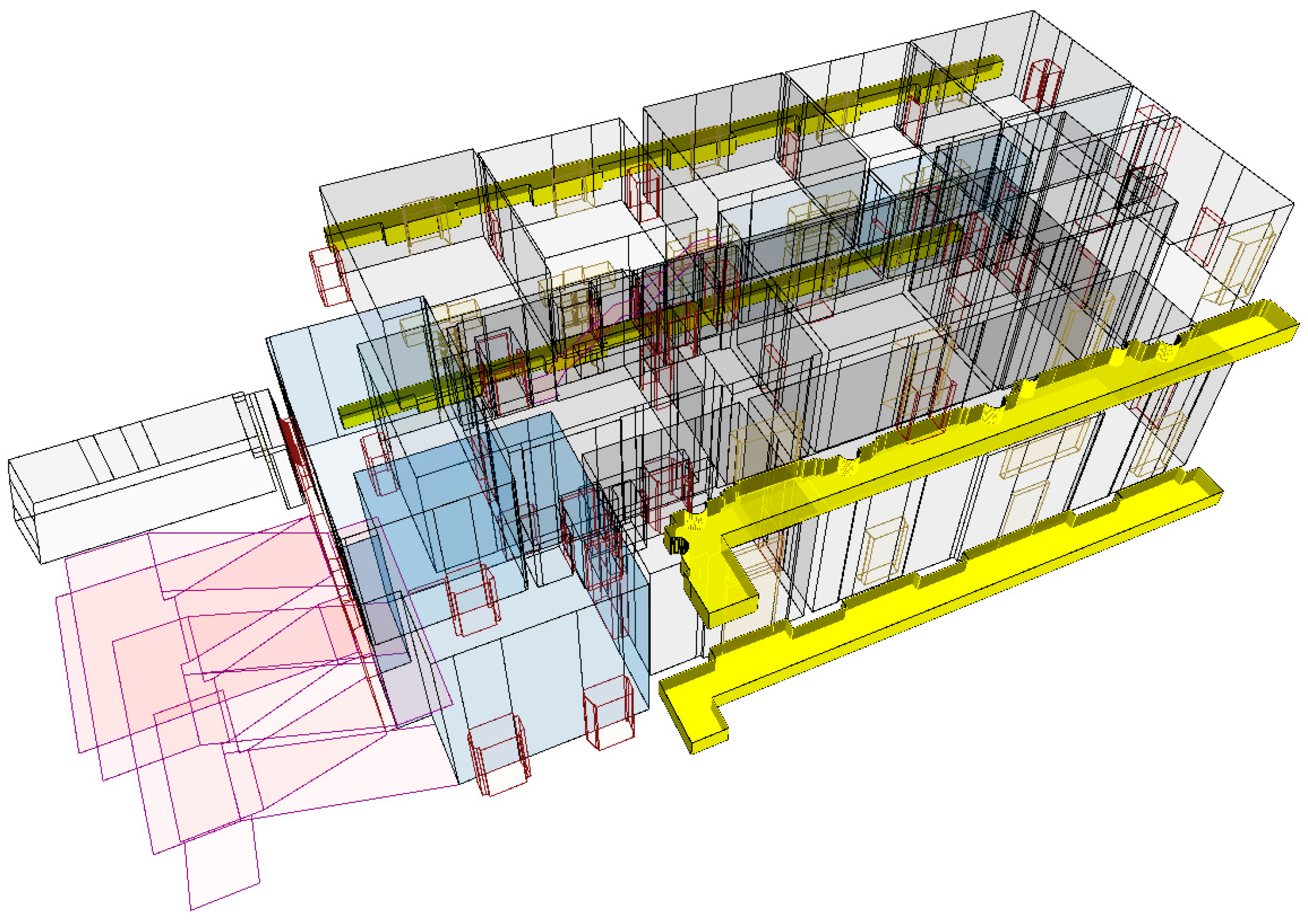 Heritage 08 00115 g019