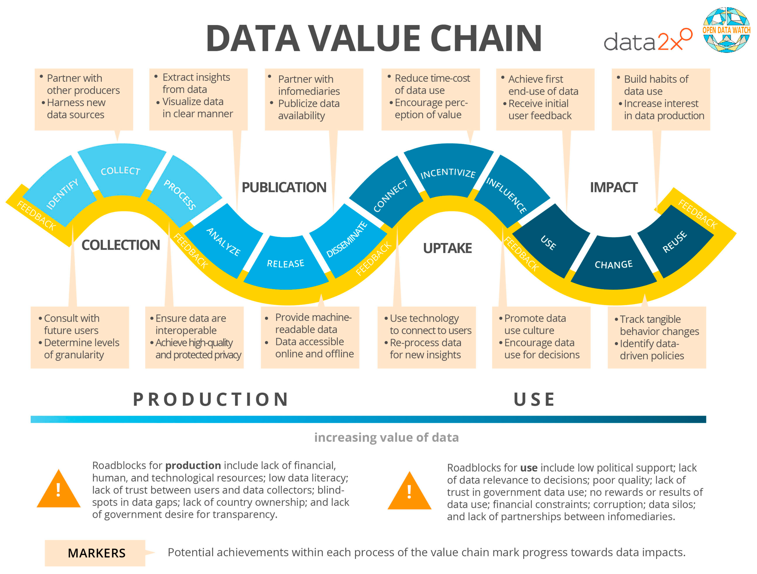 Heritage 08 00117 g001
