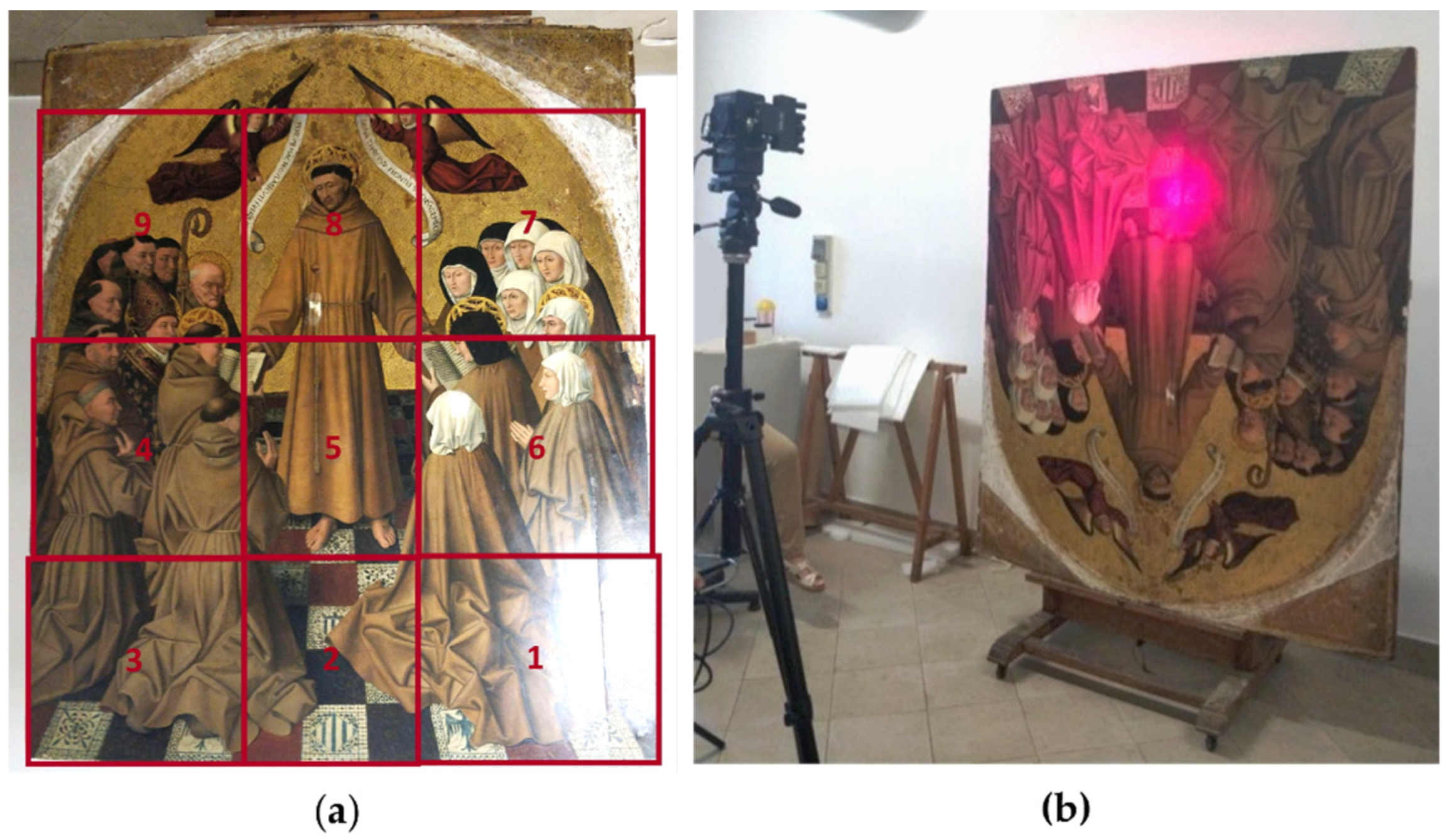 Heritage 08 00118 g003