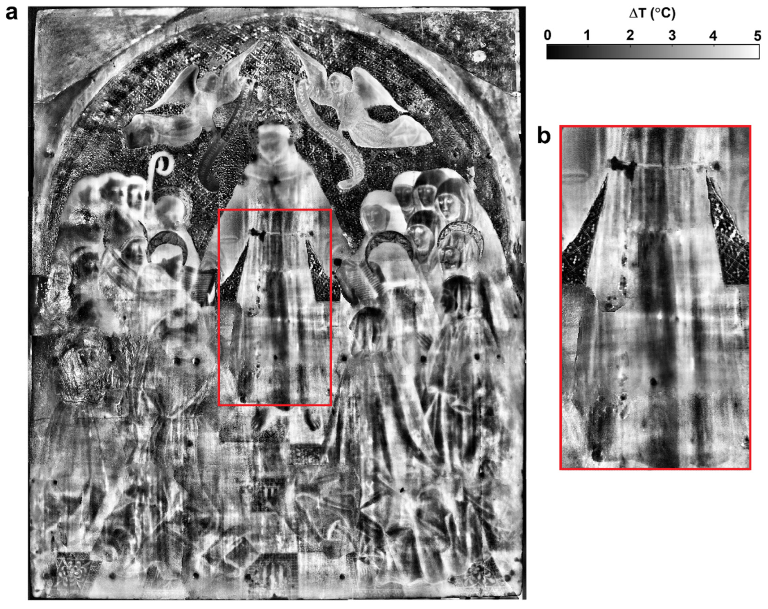 Heritage 08 00118 g006