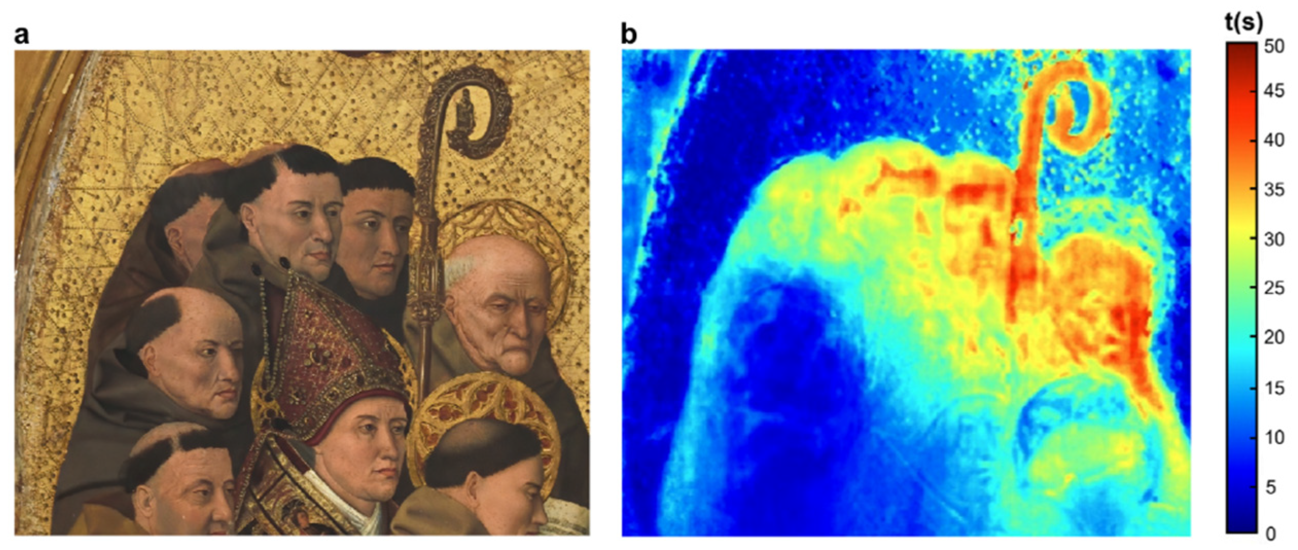 Heritage 08 00118 g007