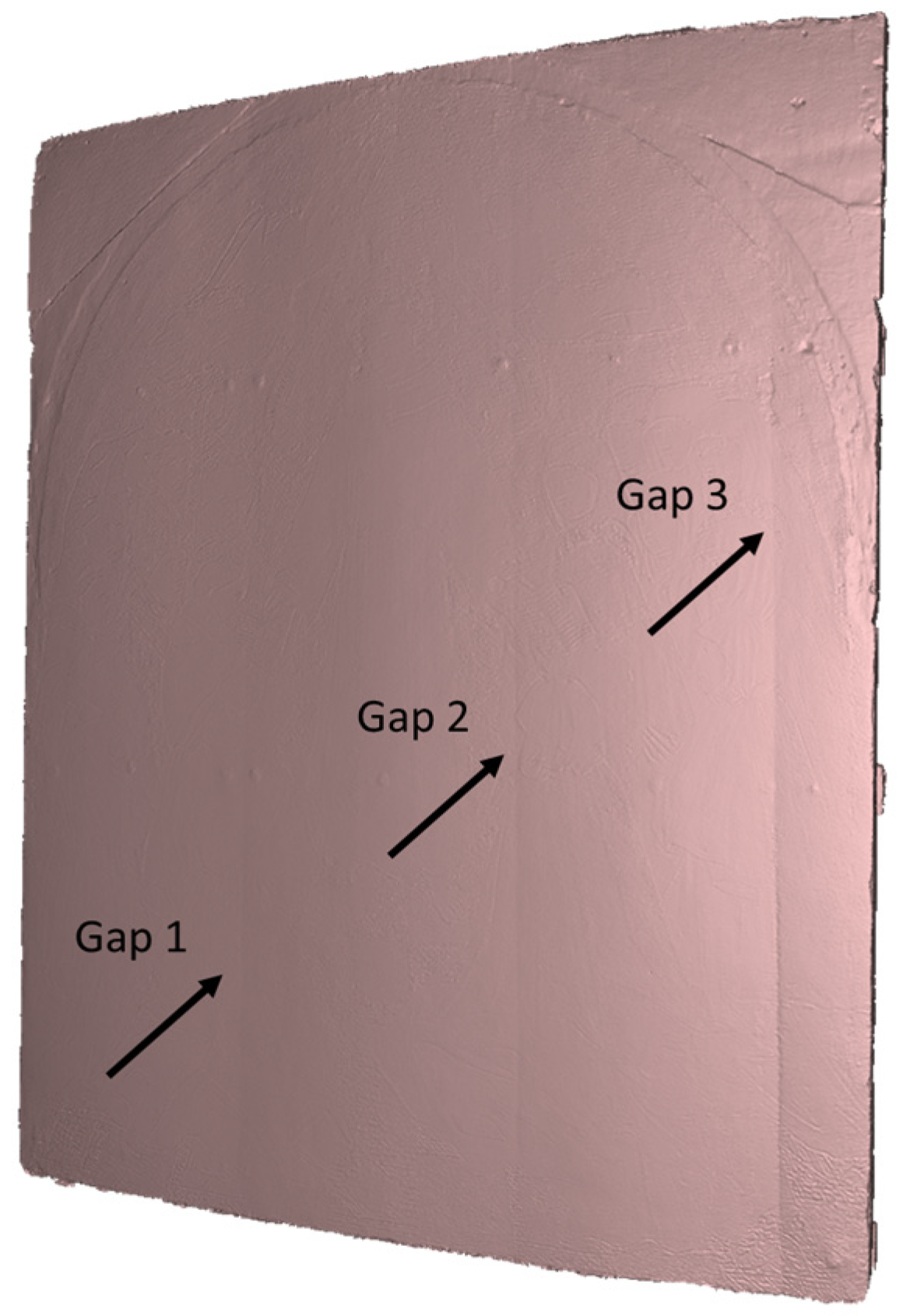 Heritage 08 00118 g009