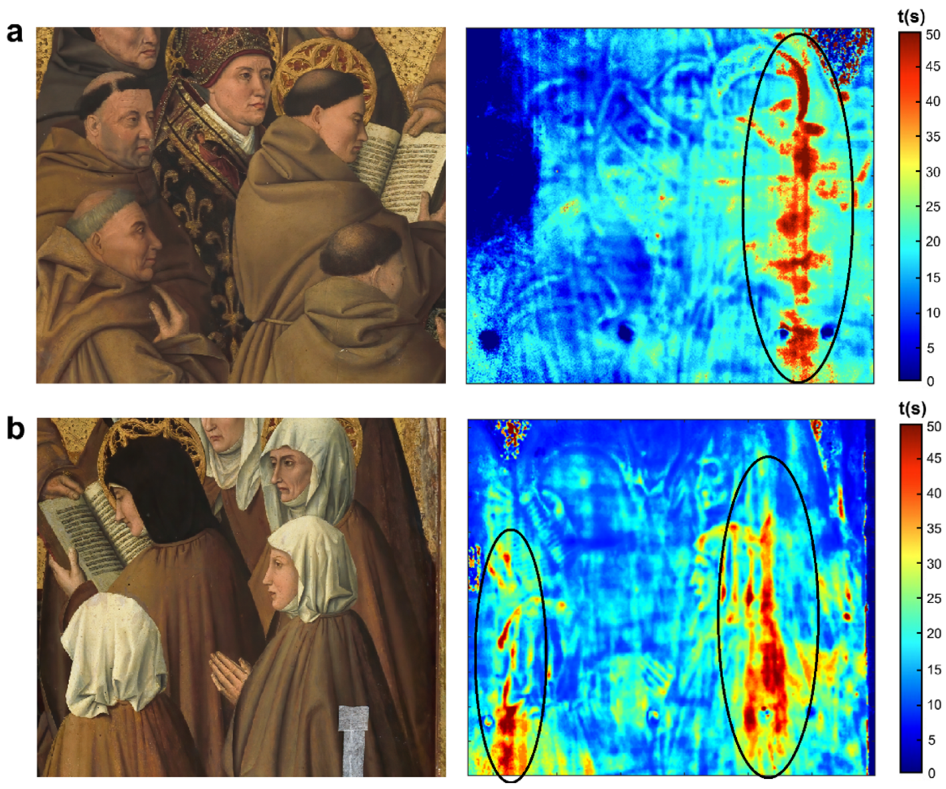 Heritage 08 00118 g010