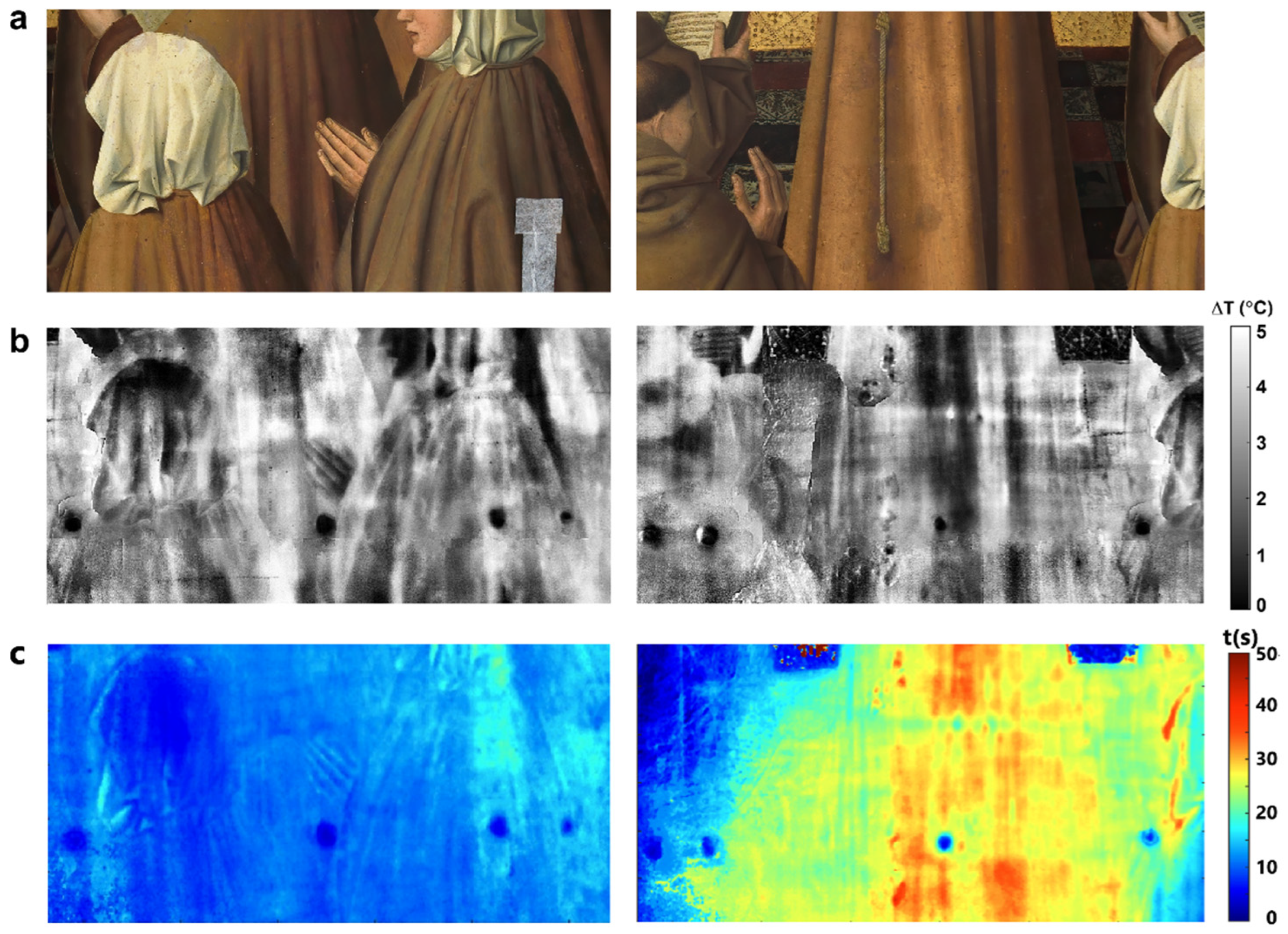 Heritage 08 00118 g012