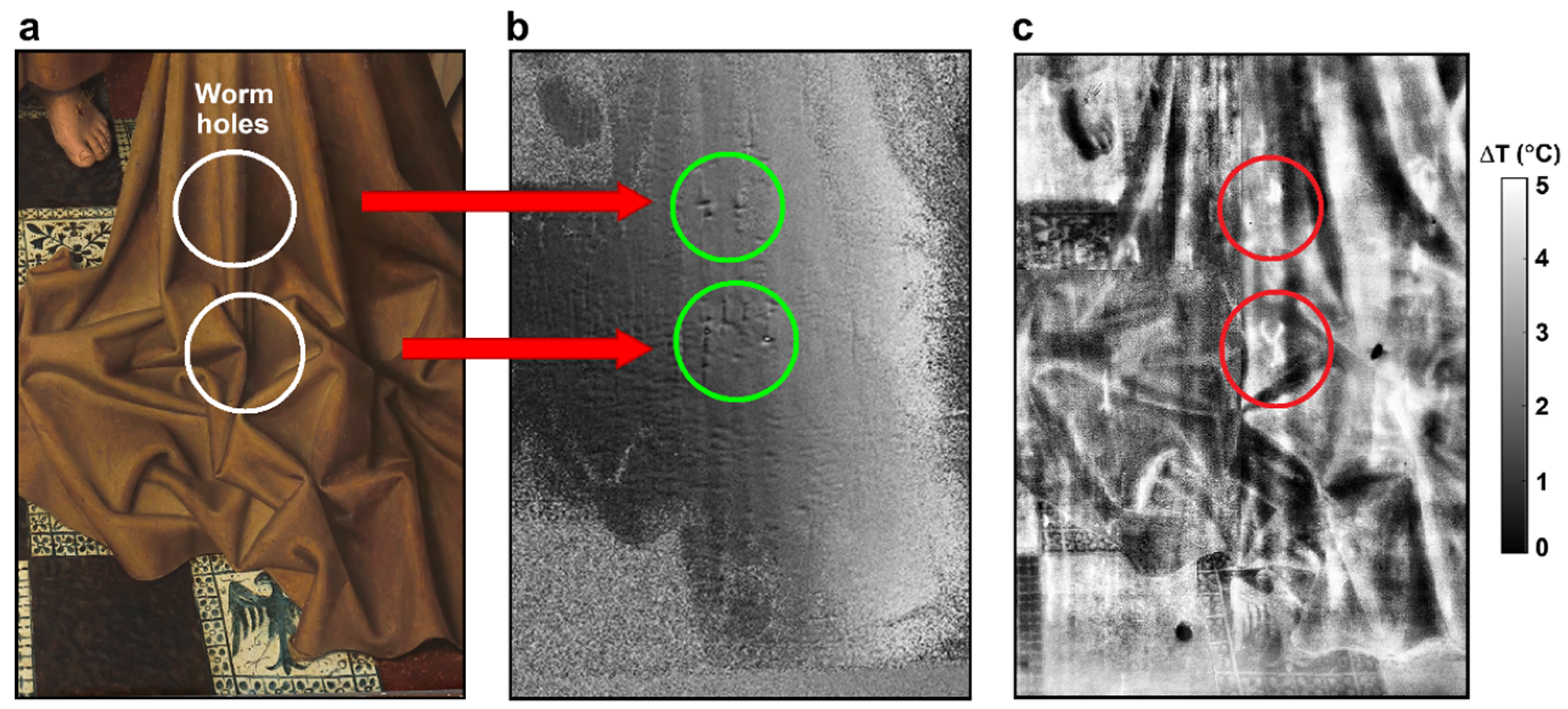 Heritage 08 00118 g013