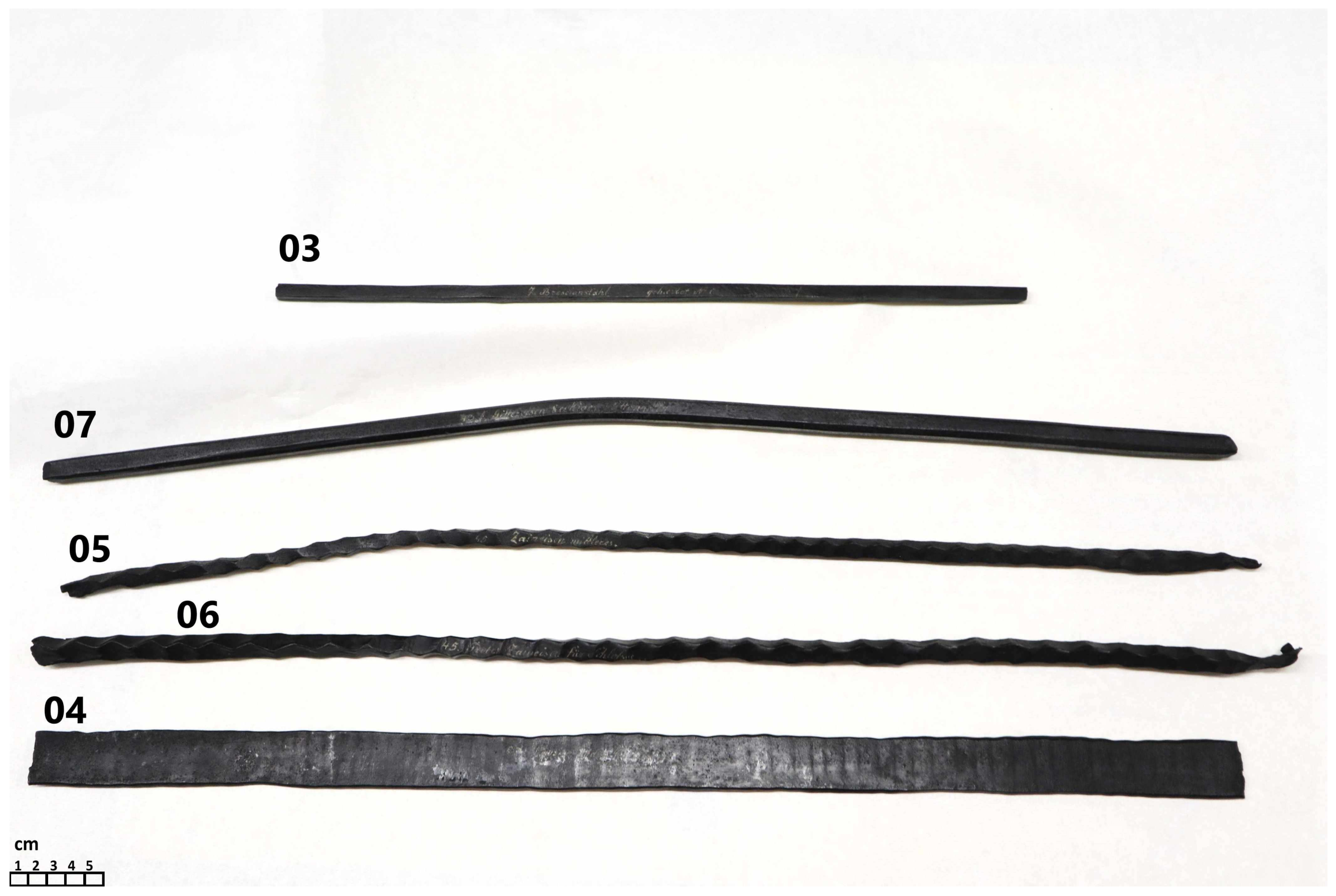 Heritage 08 00119 g002 Heritage 08 00119 g002