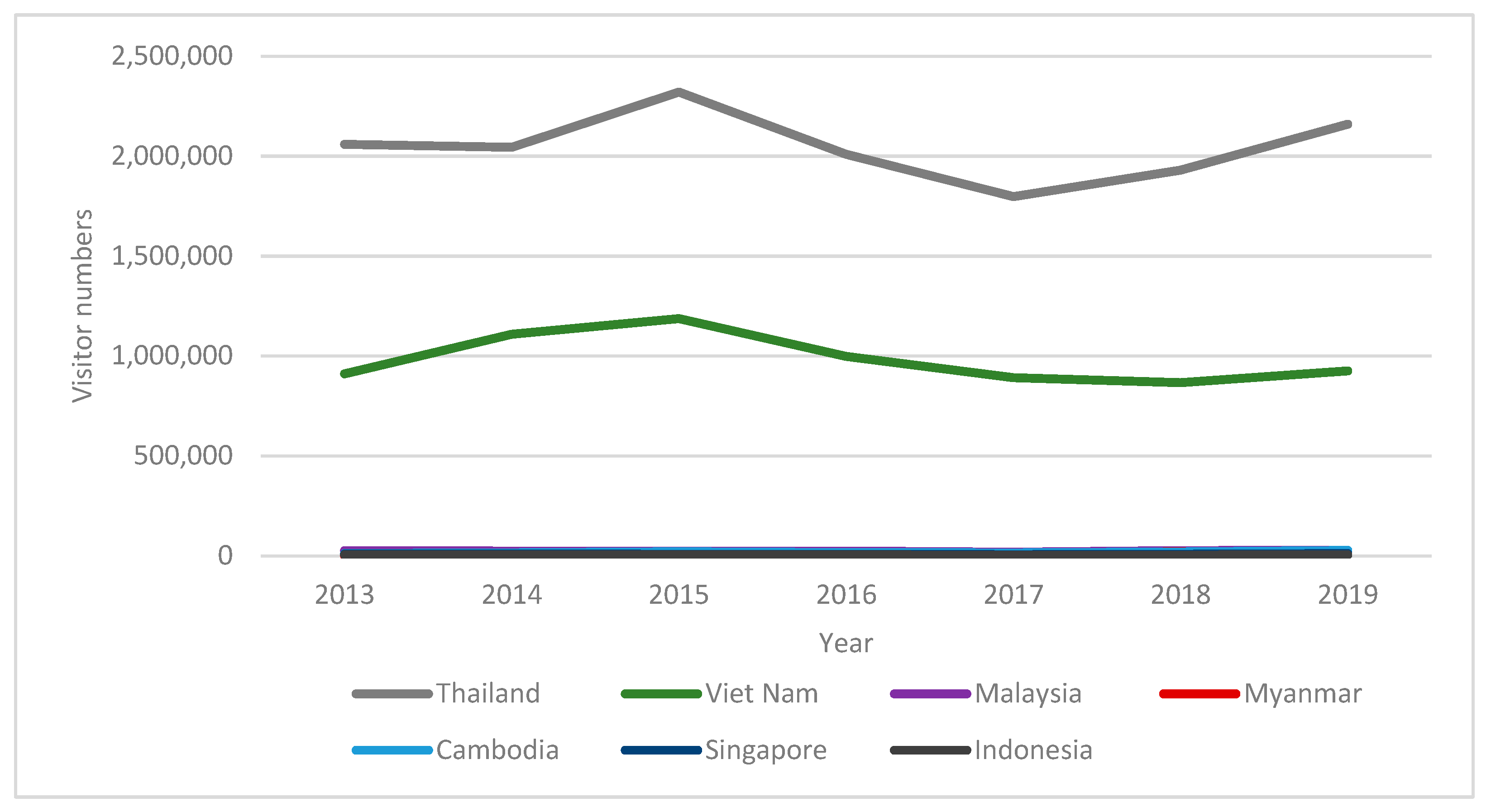 Heritage 08 00121 g004