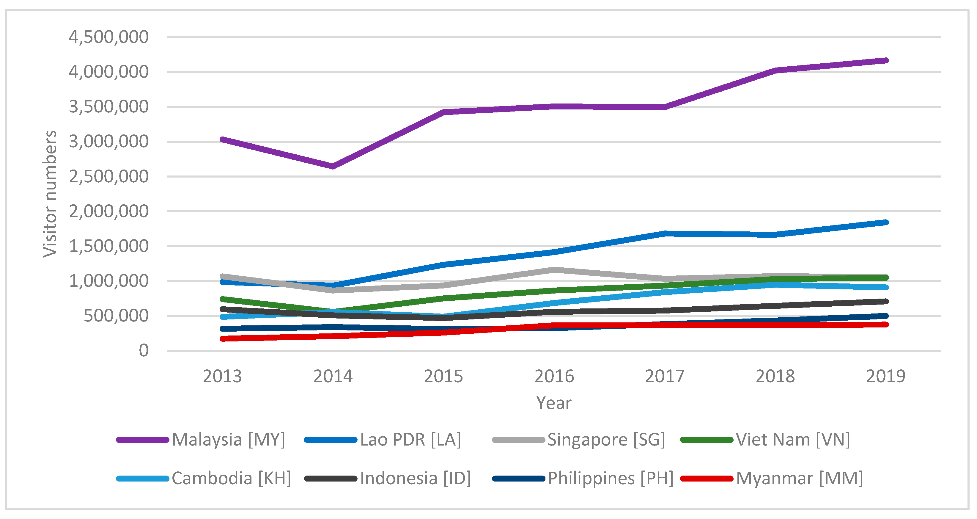 Heritage 08 00121 g006