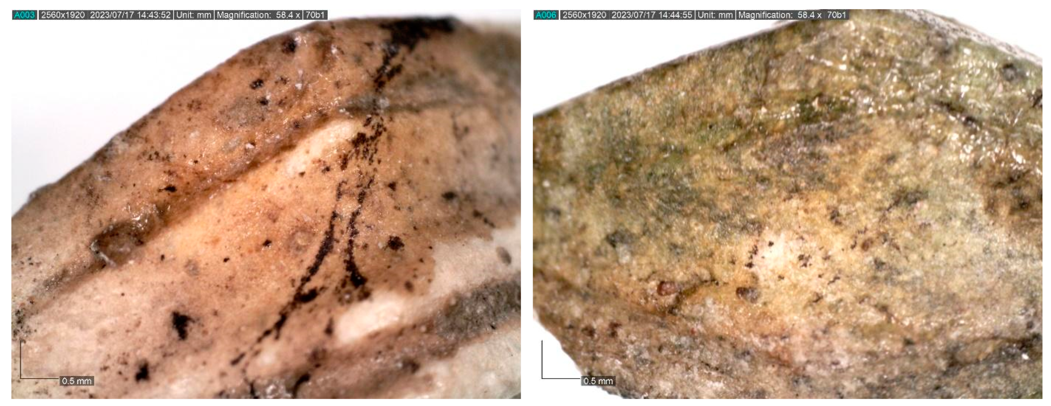 Heritage 08 00122 g001