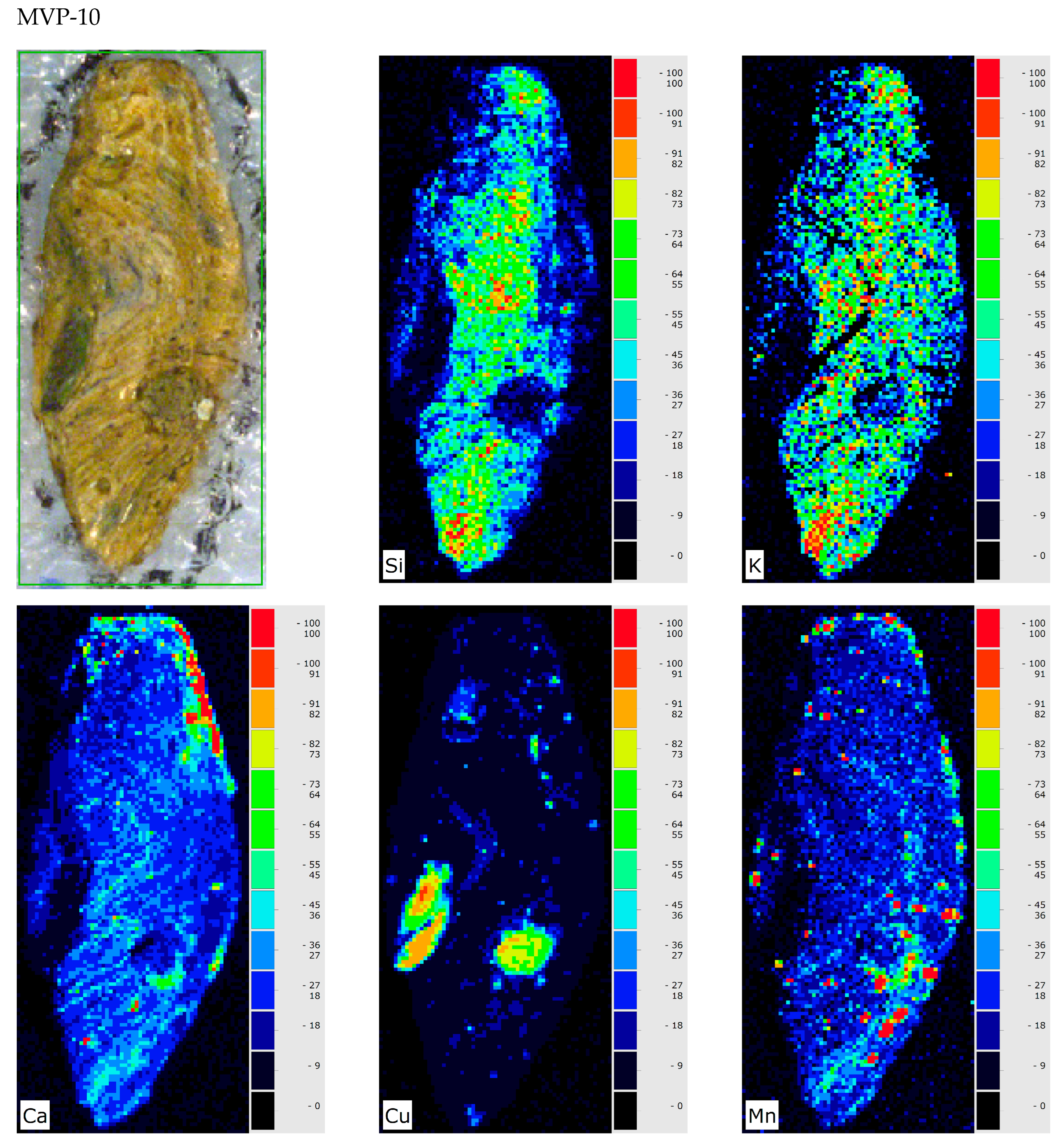 Heritage 08 00122 g004