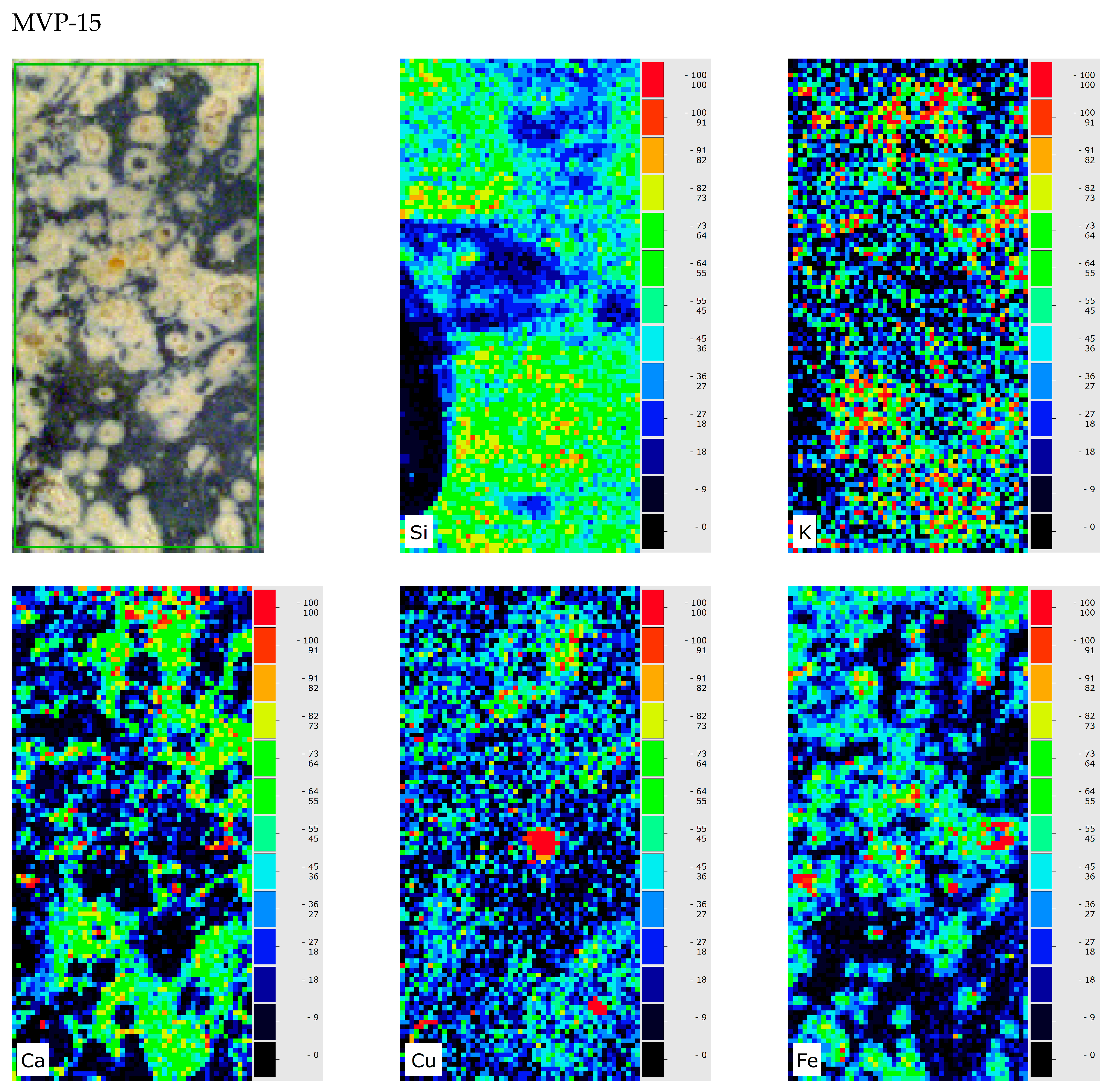 Heritage 08 00122 g005