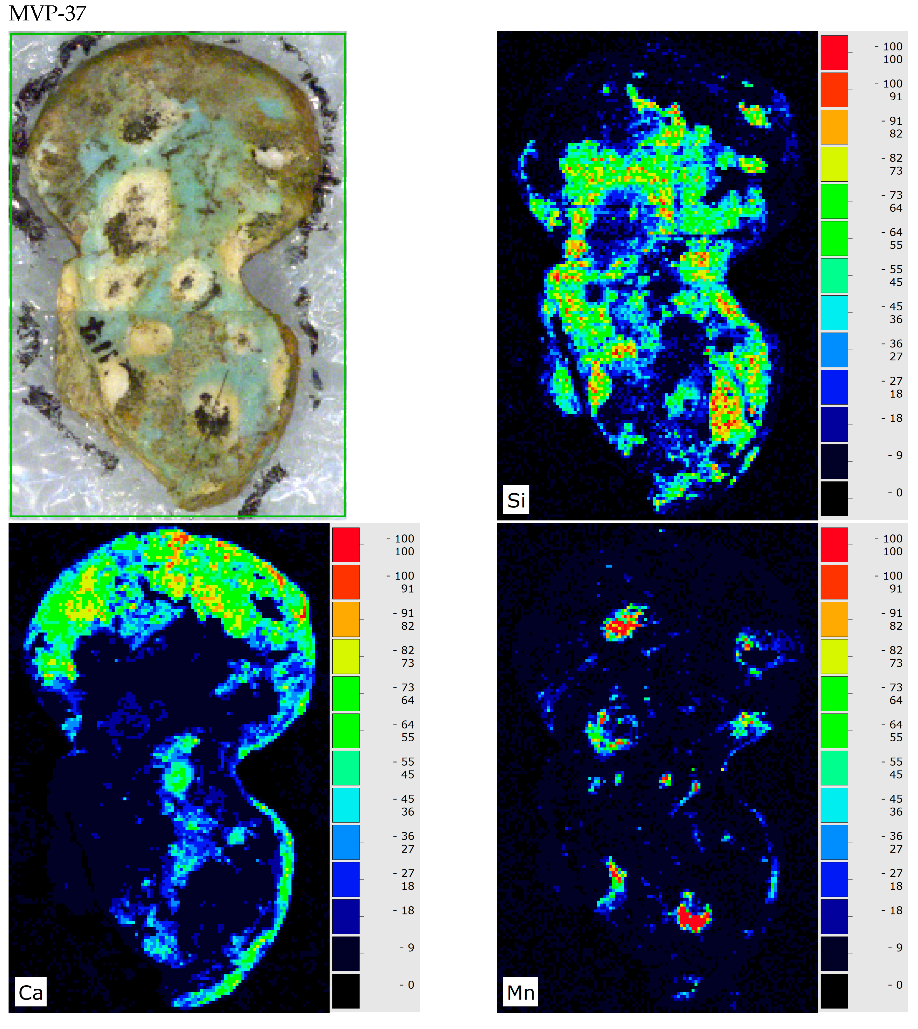 Heritage 08 00122 g006a