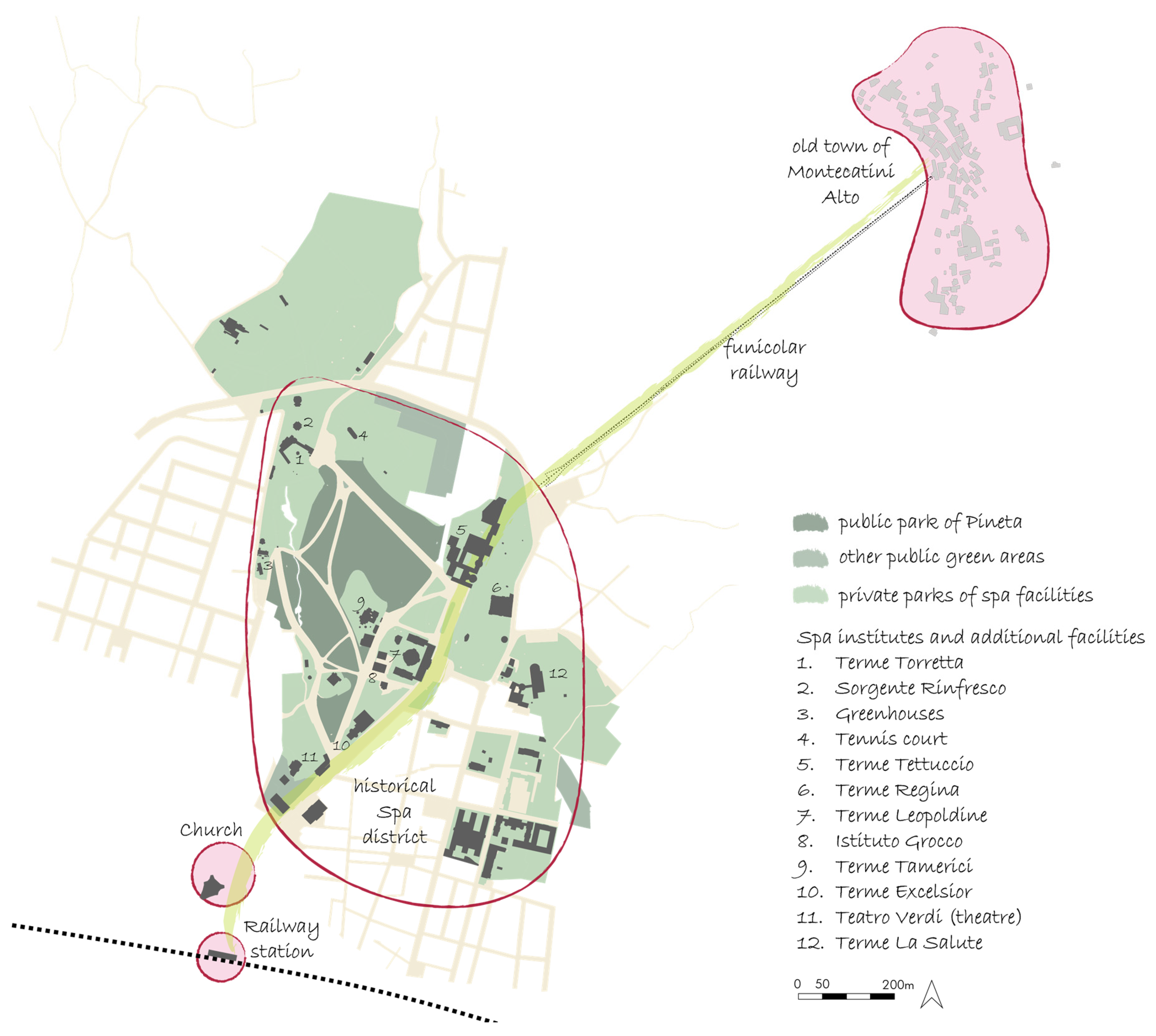 Heritage 08 00123 g004