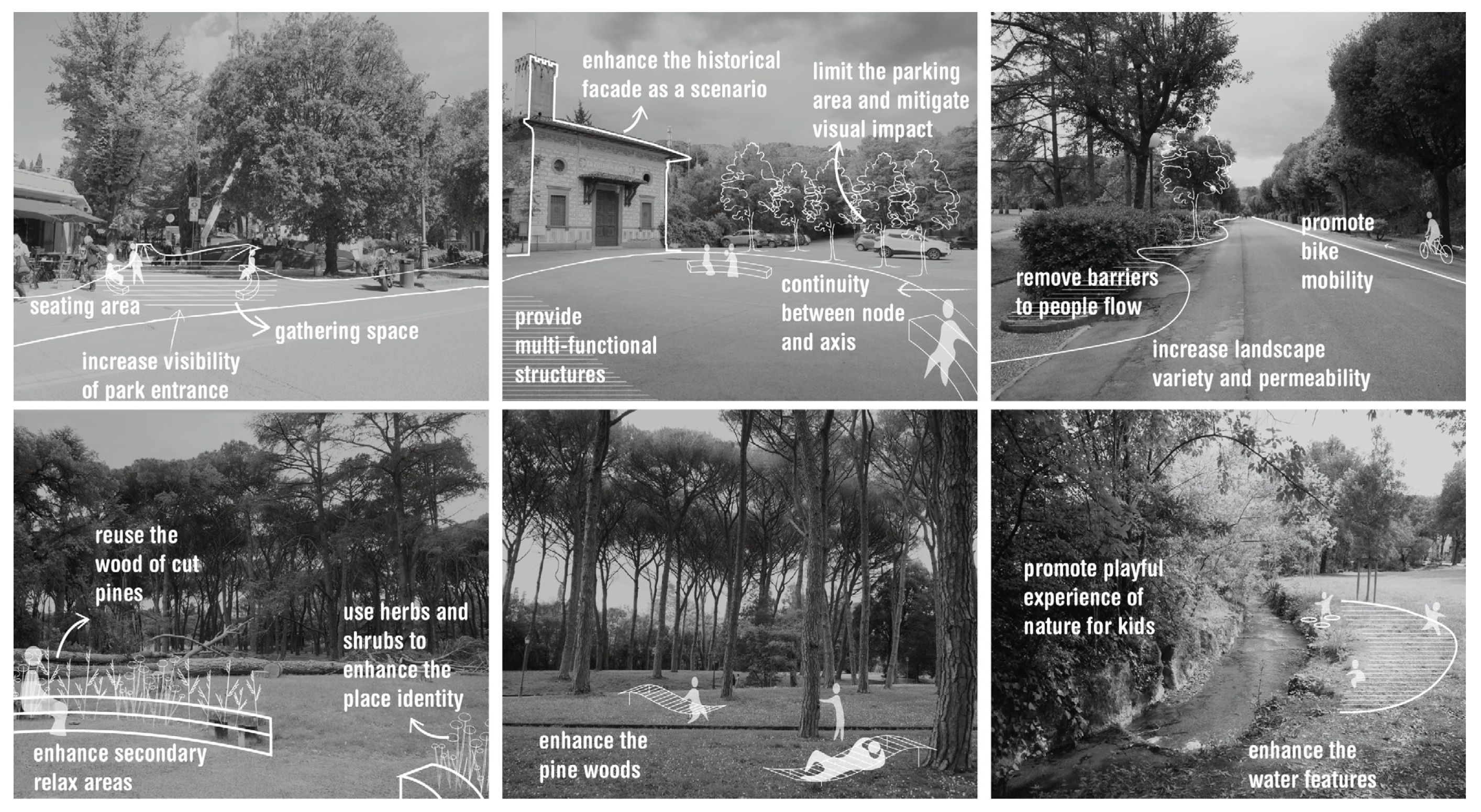 Heritage 08 00123 g006