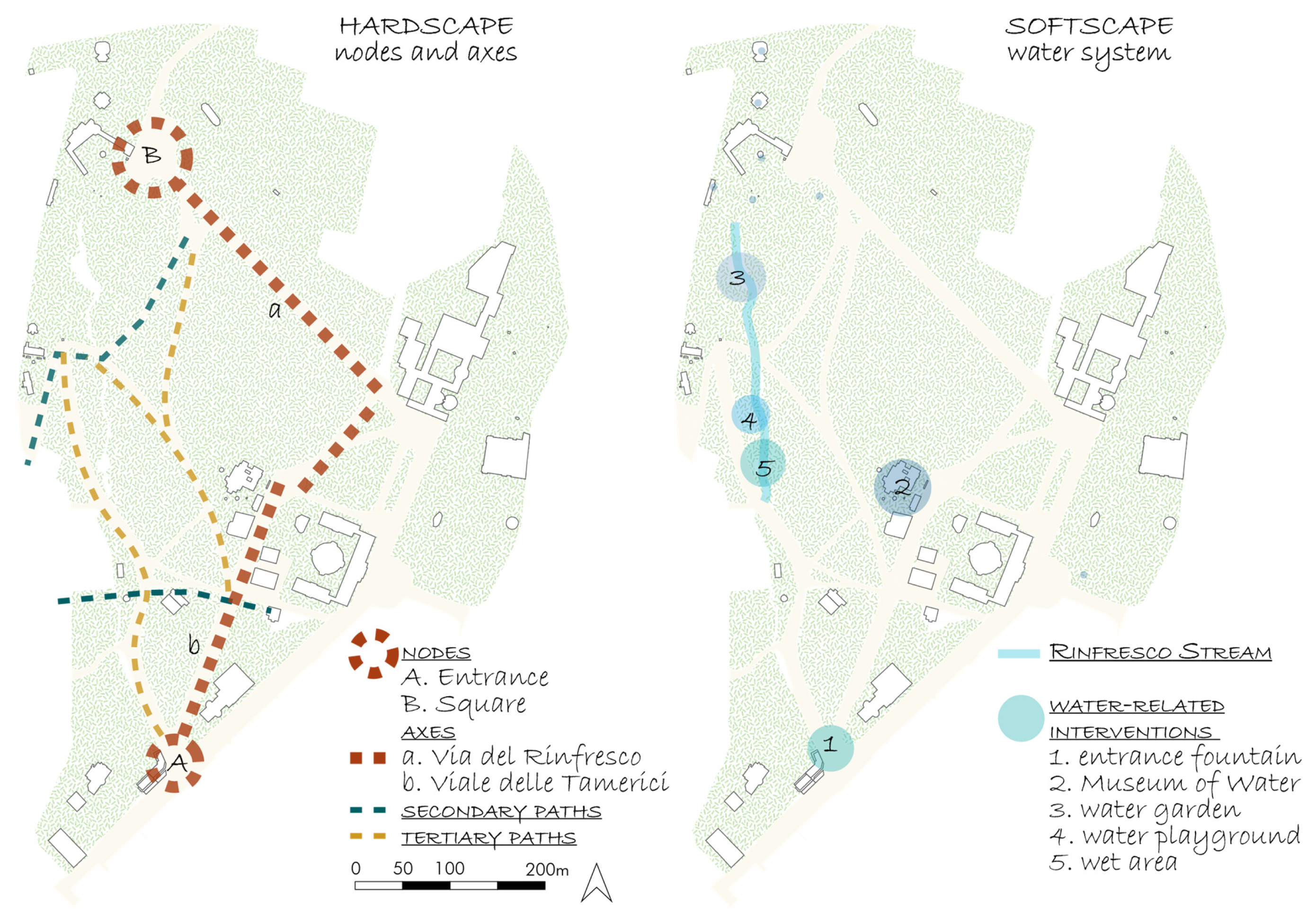 Heritage 08 00123 g008