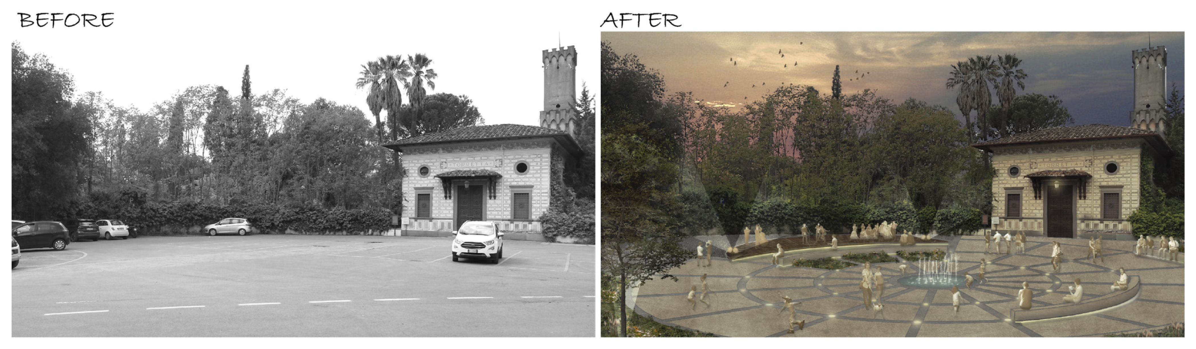 Heritage 08 00123 g010