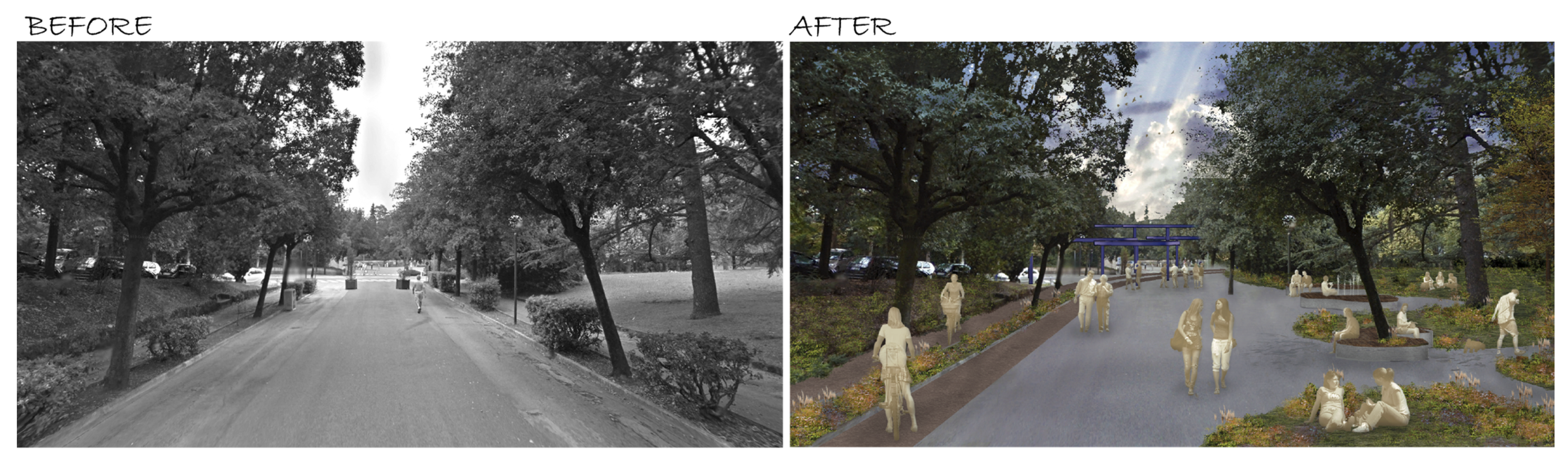 Heritage 08 00123 g011