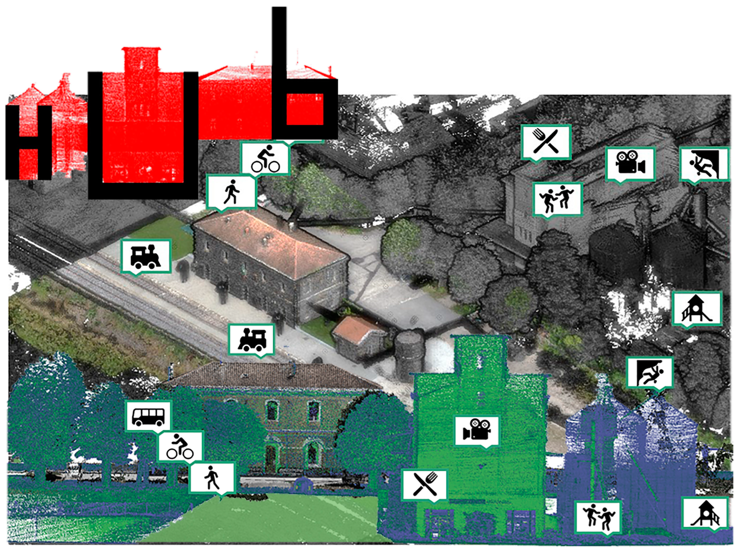 Heritage 08 00126 g005