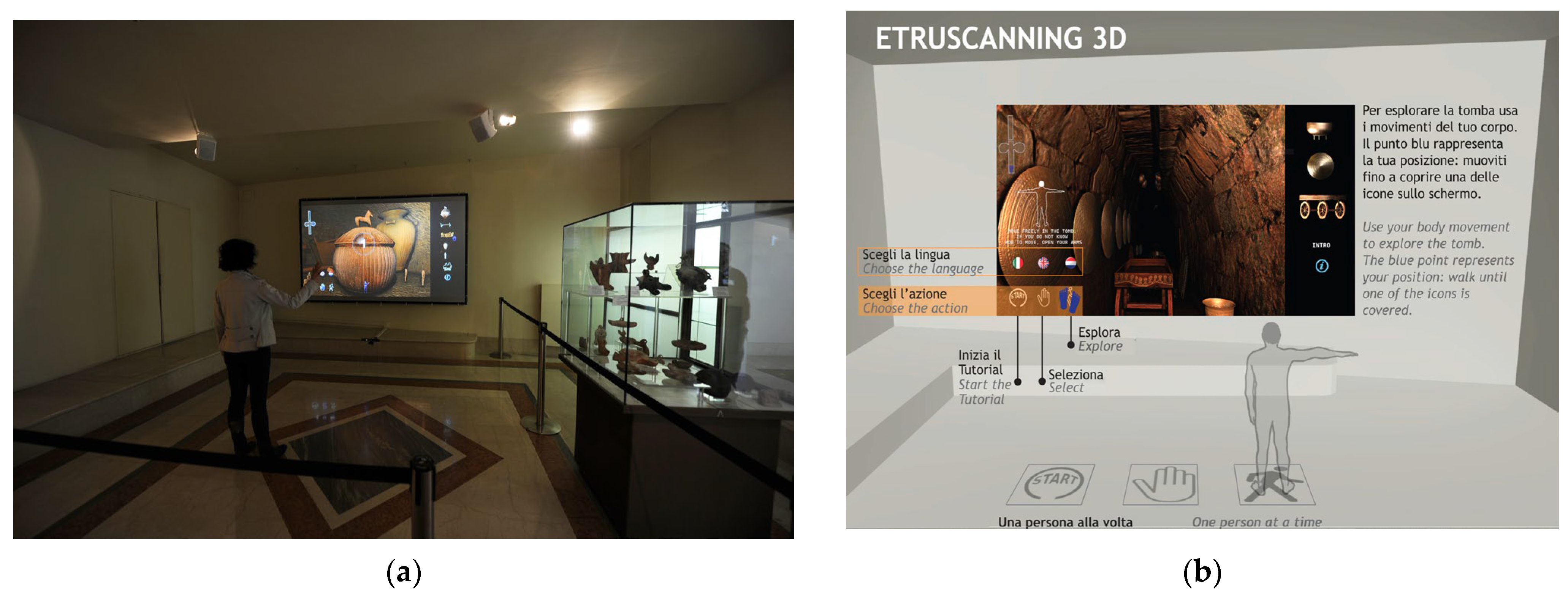 Heritage 08 00130 g001