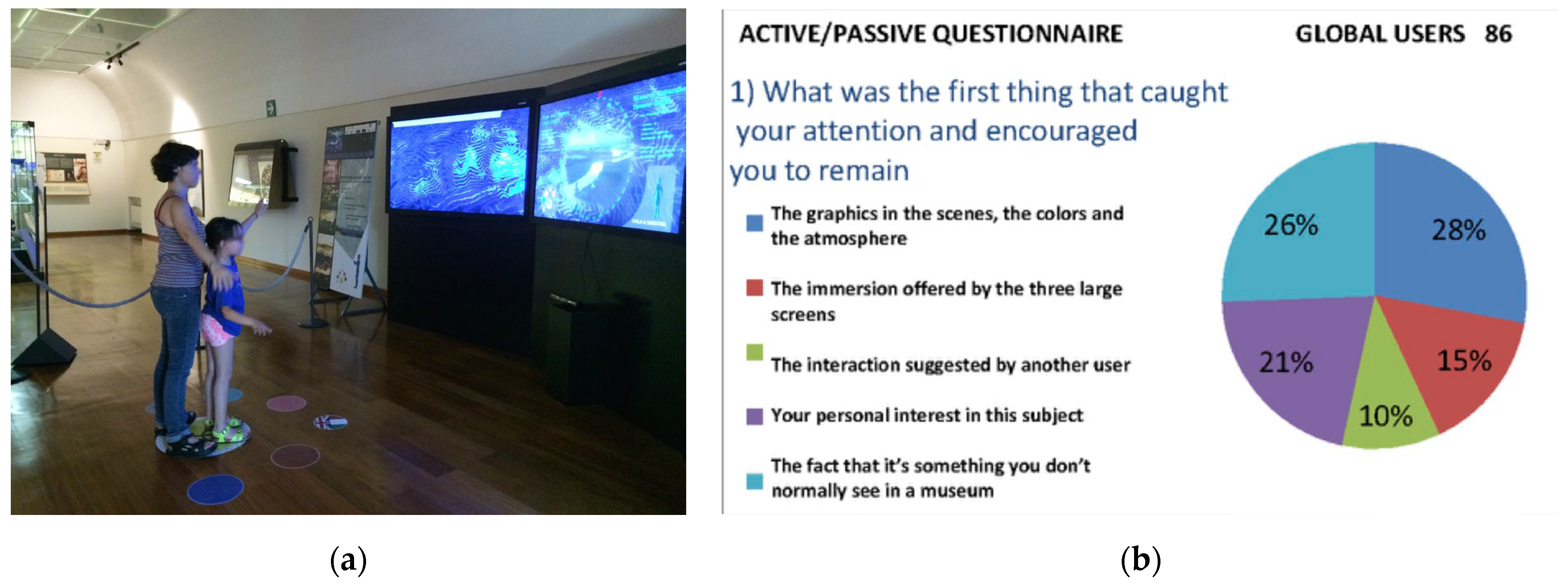 Heritage 08 00130 g002