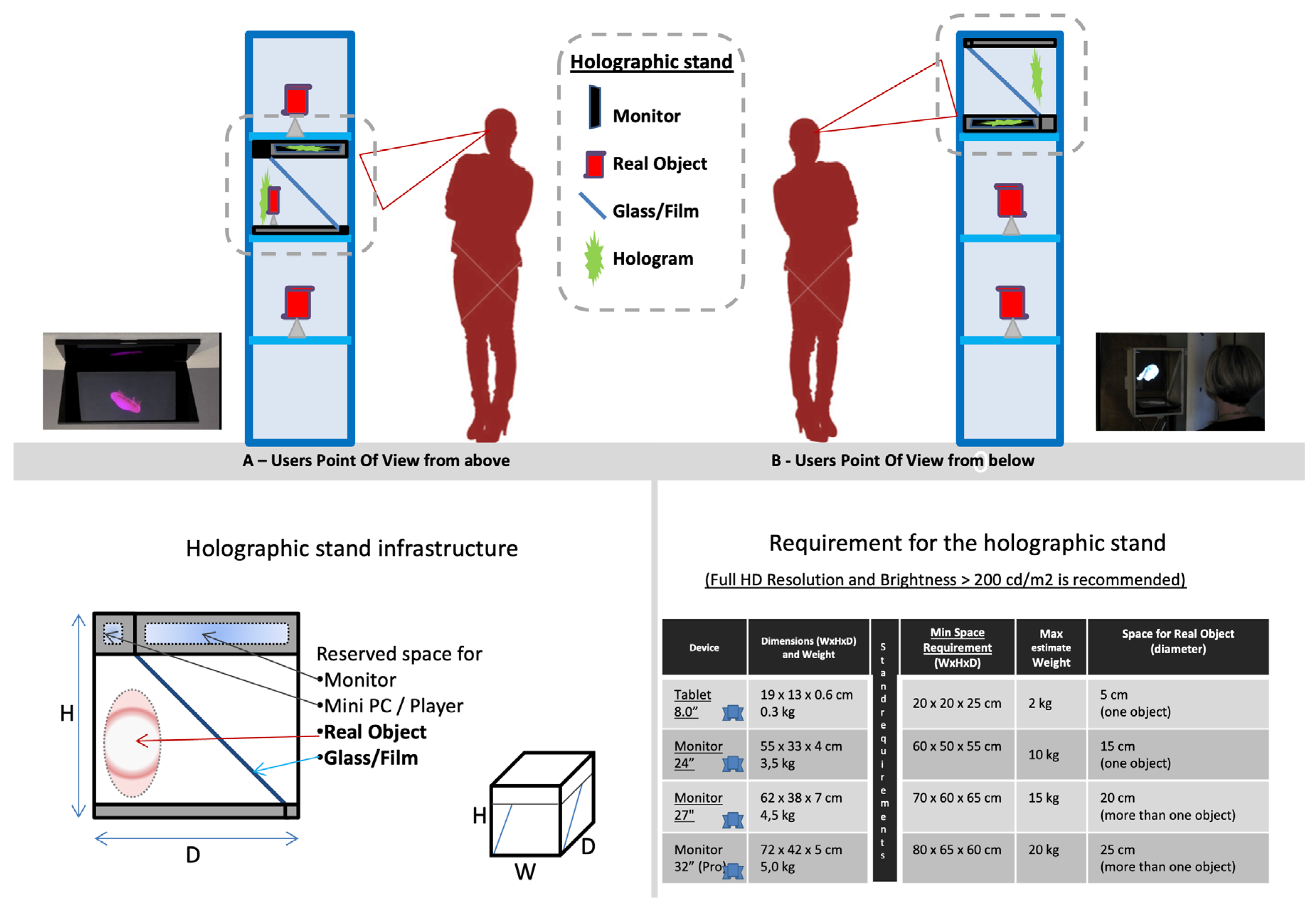 Heritage 08 00130 g003