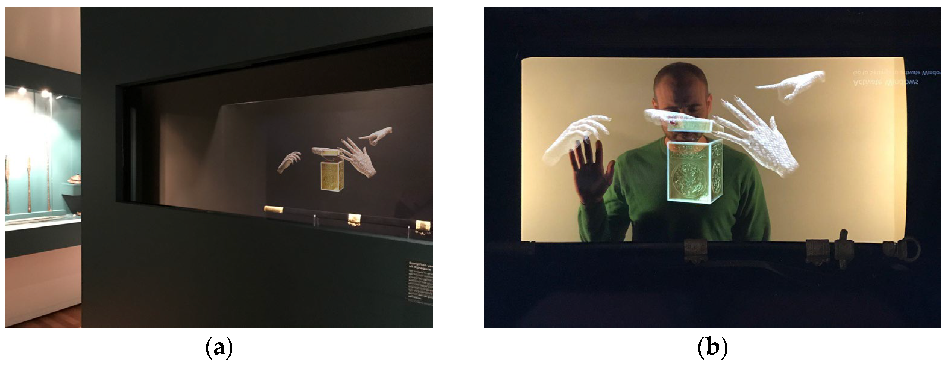 Heritage 08 00130 g004