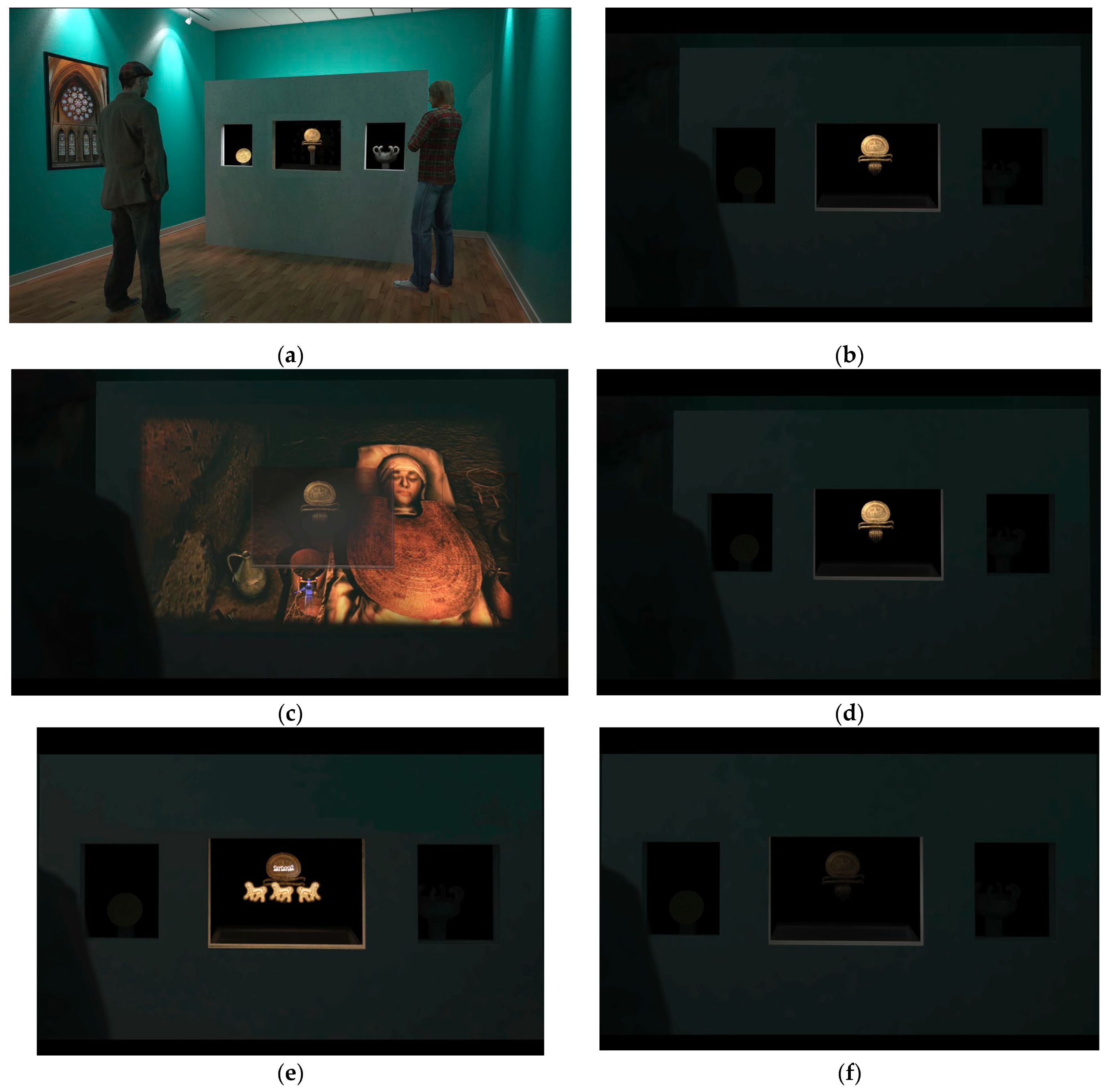 Heritage 08 00130 g005