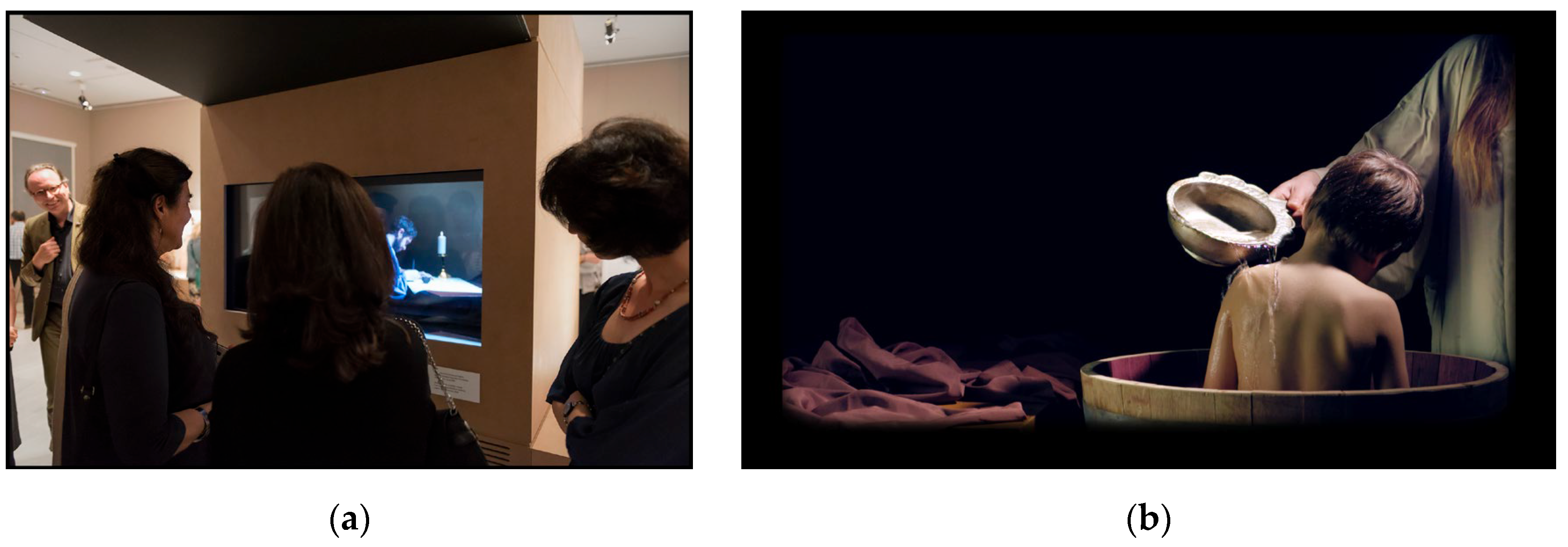 Heritage 08 00130 g007