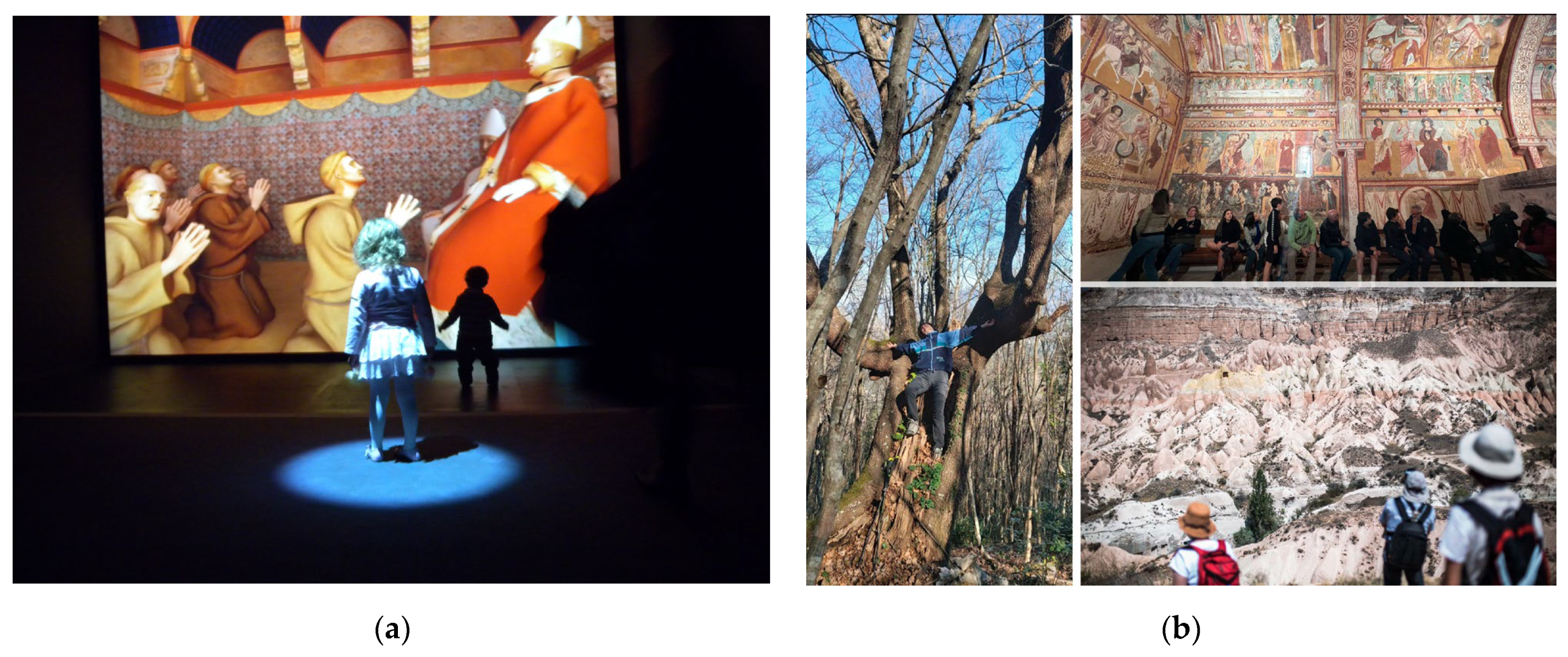 Heritage 08 00130 g009