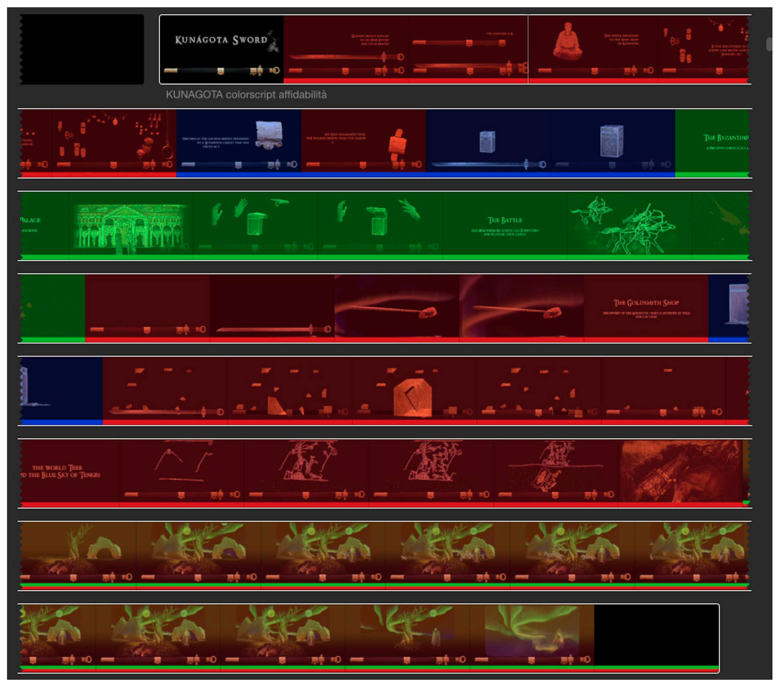 Heritage 08 00130 g010