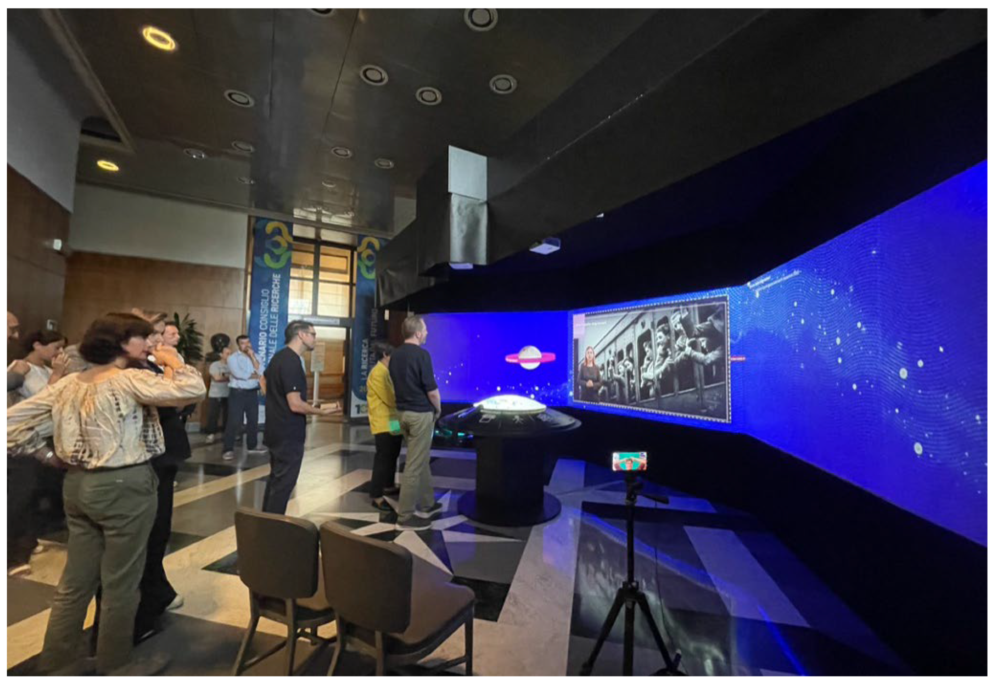 Heritage 08 00130 g011