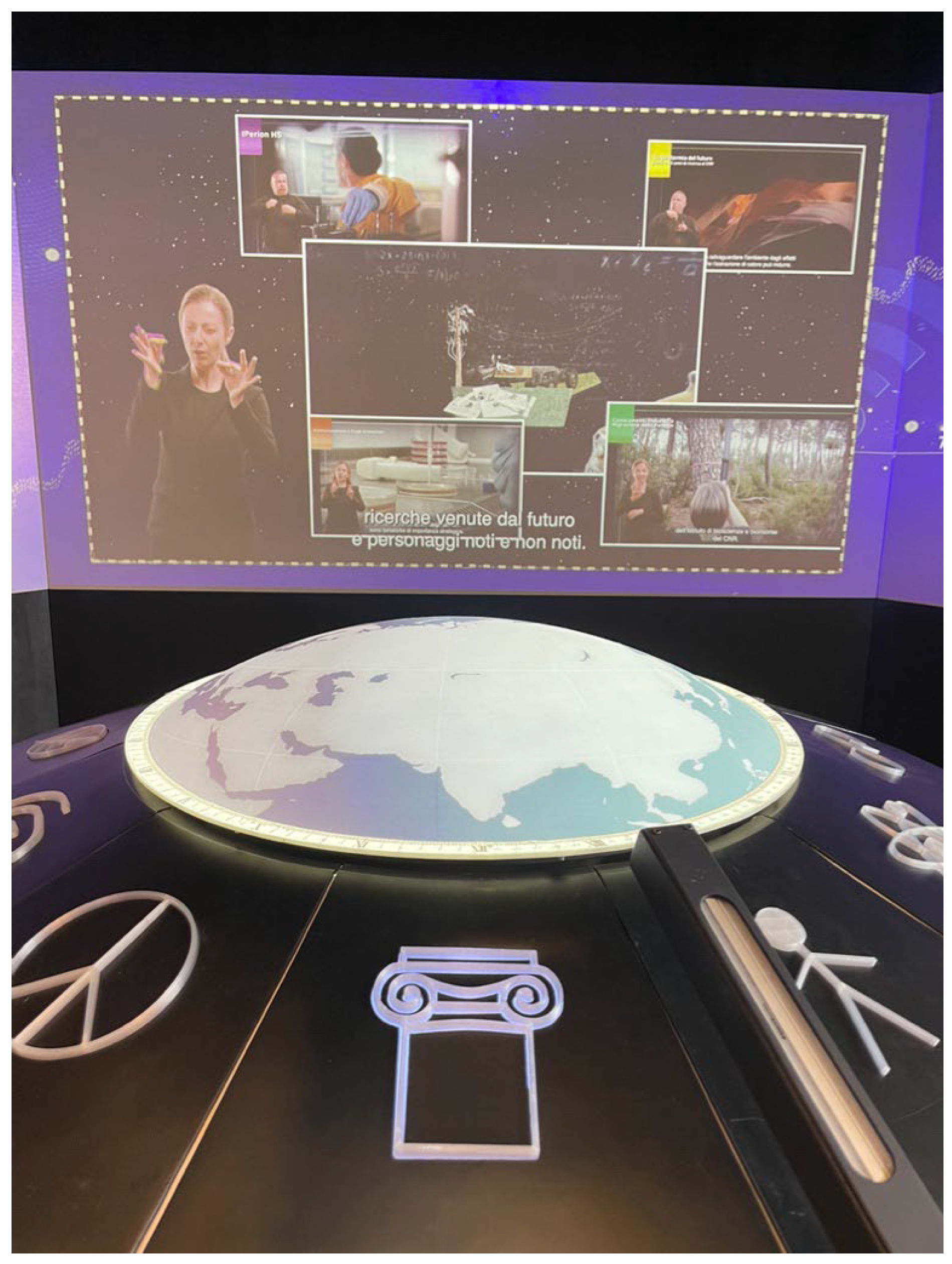 Heritage 08 00130 g012