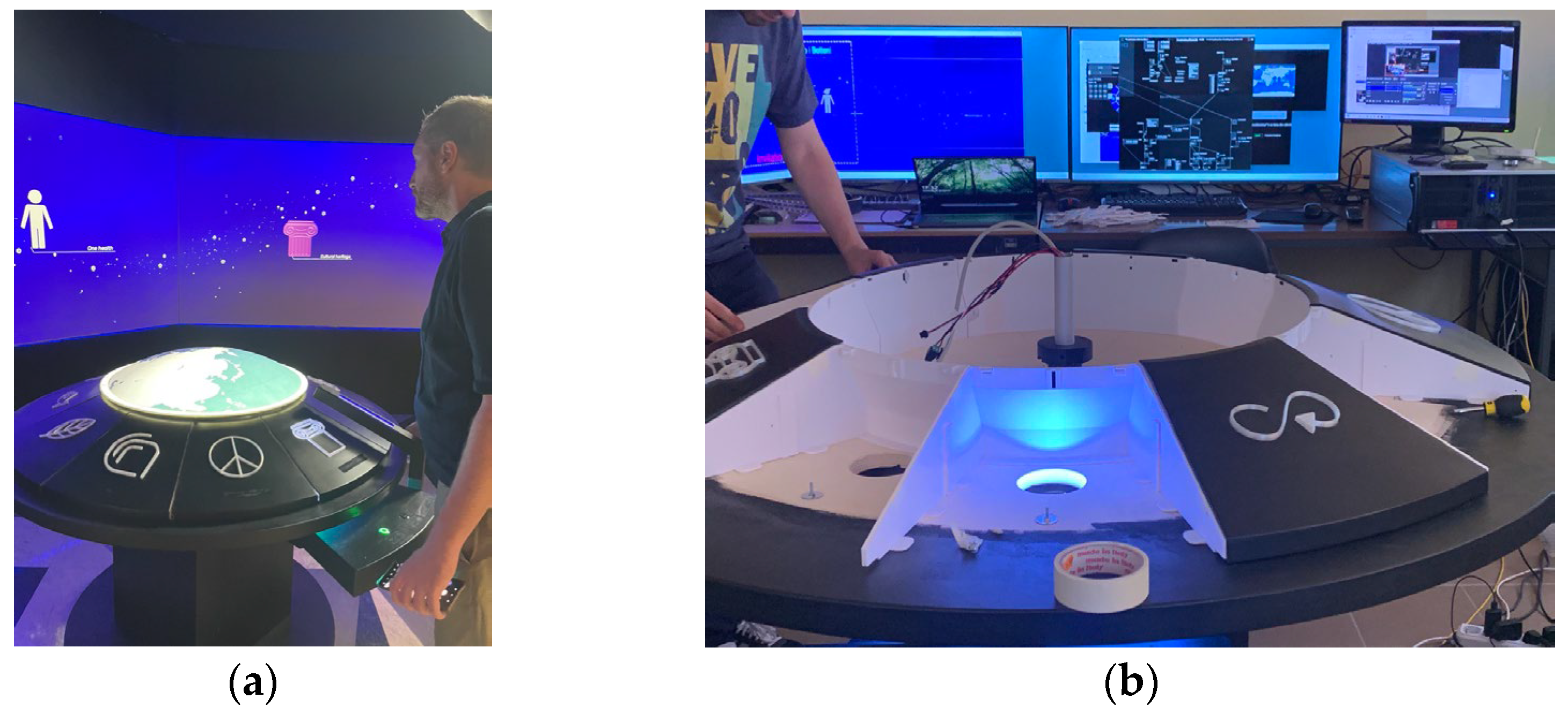 Heritage 08 00130 g013