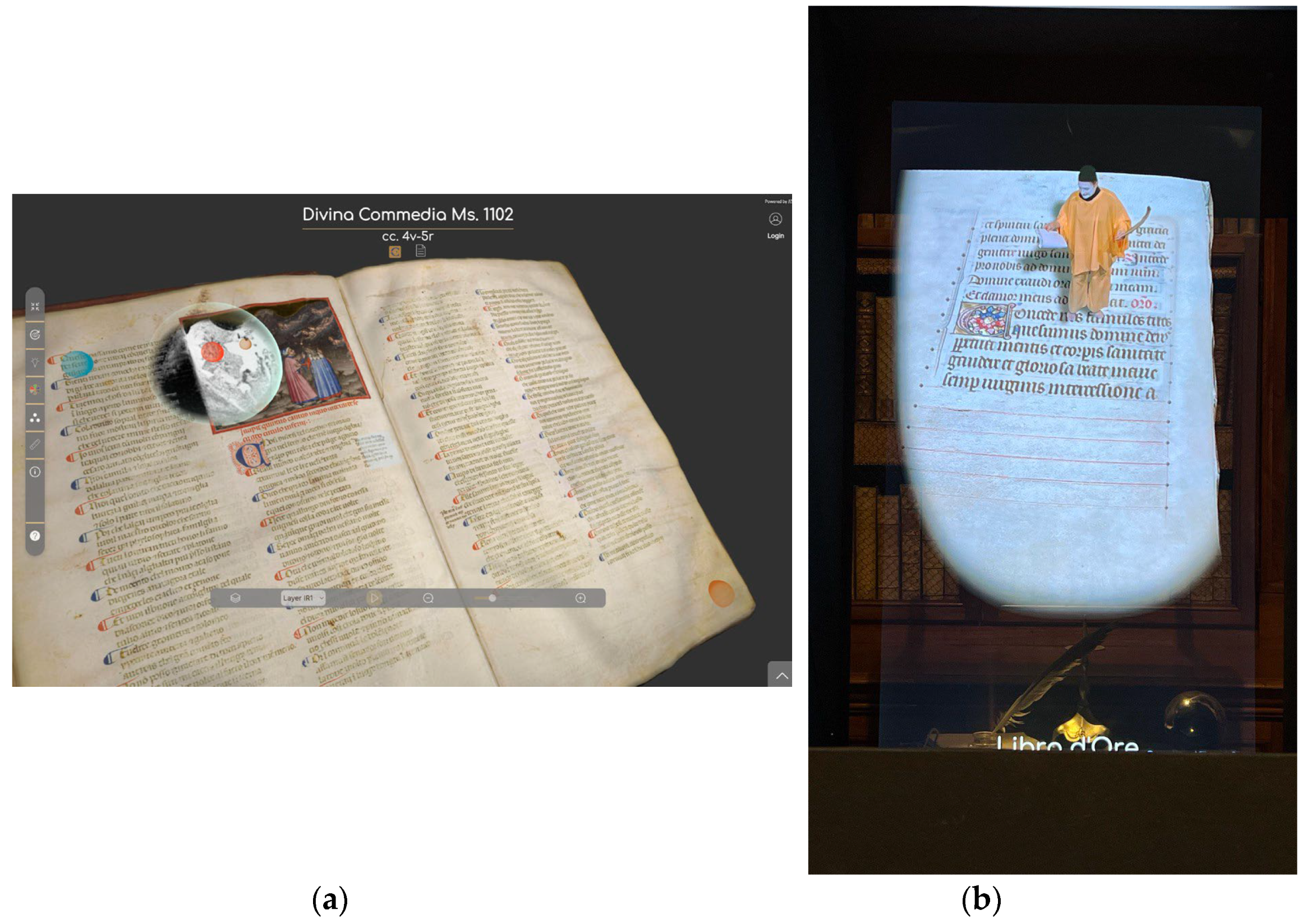 Heritage 08 00130 g014