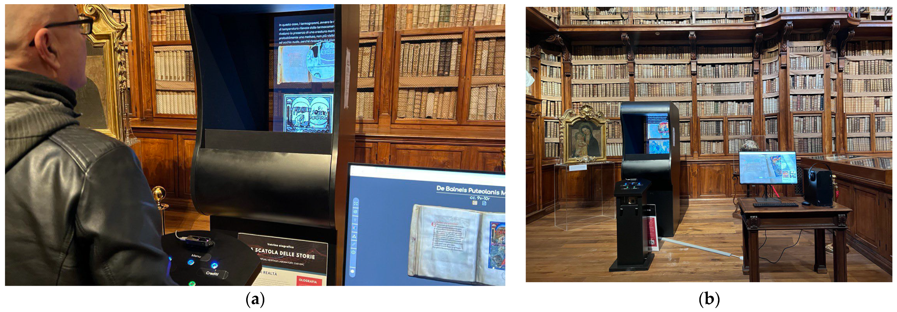 Heritage 08 00130 g015